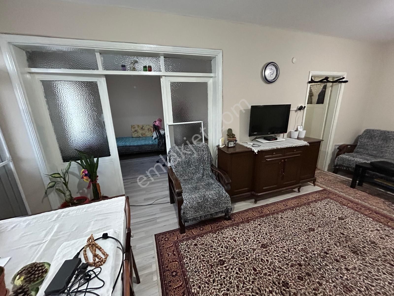 Canyapı'dan Avluya Yürüme Mesafesinde 3+1 Satılık Daıre - Görsel 16