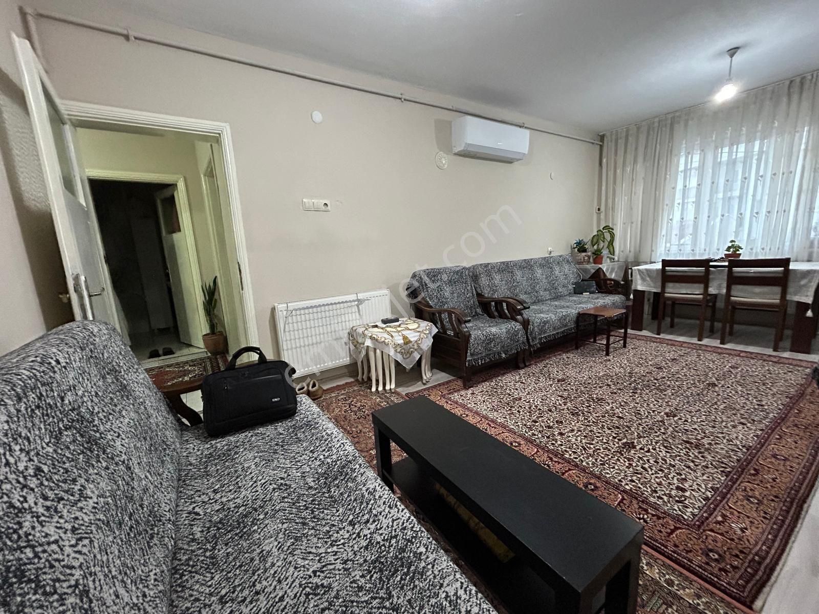 Canyapı'dan Avluya Yürüme Mesafesinde 3+1 Satılık Daıre - Görsel 6