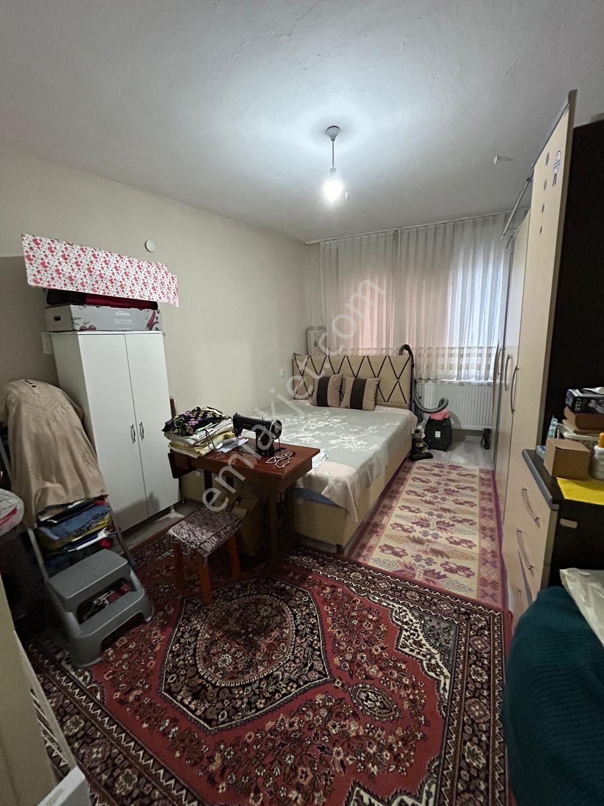 Canyapı'dan Avluya Yürüme Mesafesinde 3+1 Satılık Daıre - Görsel 5