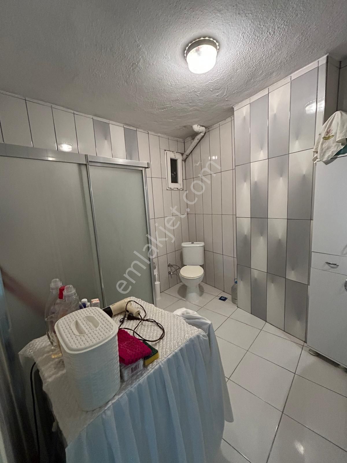 Canyapı'dan Avluya Yürüme Mesafesinde 3+1 Satılık Daıre - Görsel 12