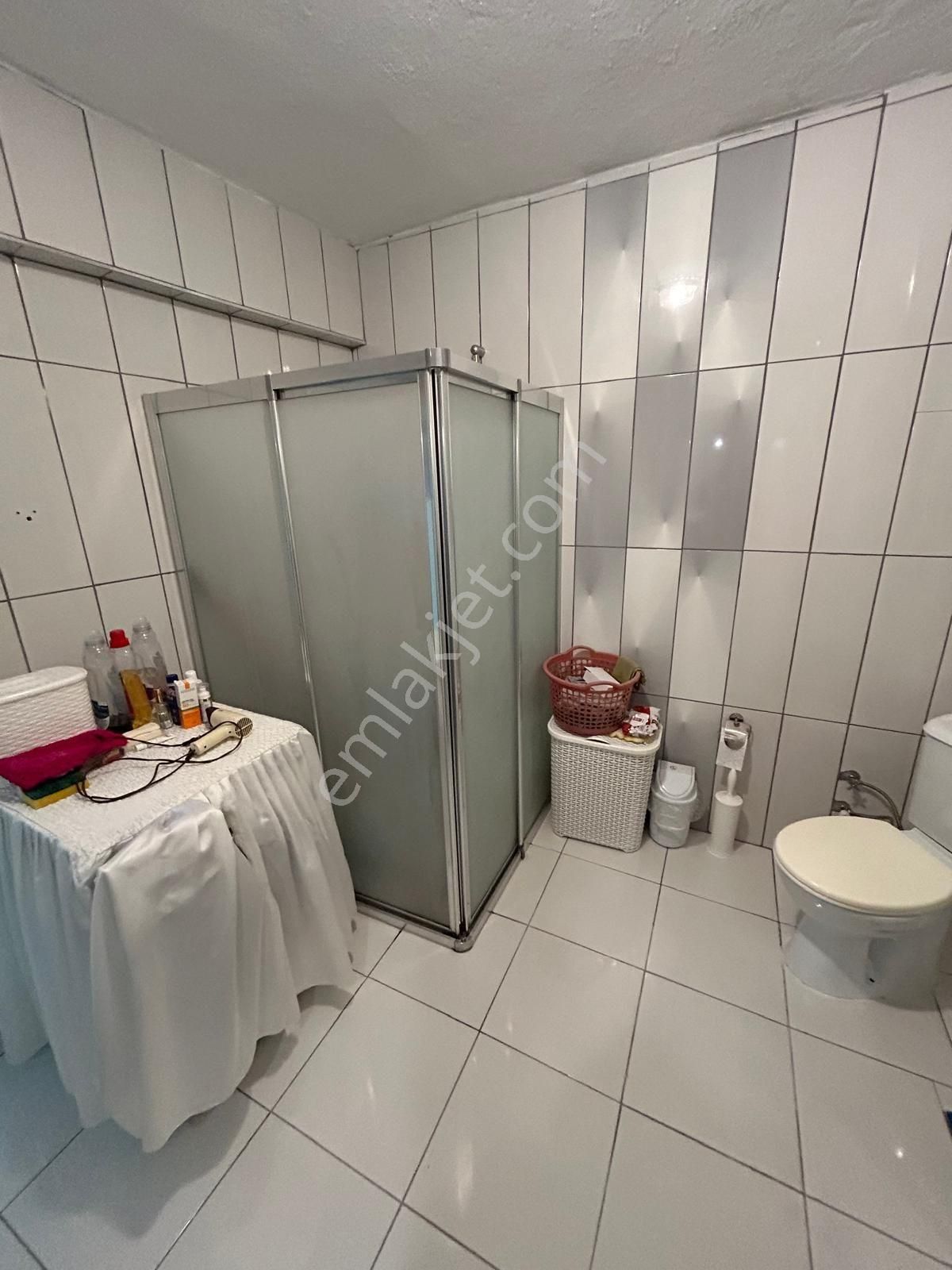 Canyapı'dan Avluya Yürüme Mesafesinde 3+1 Satılık Daıre - Görsel 13