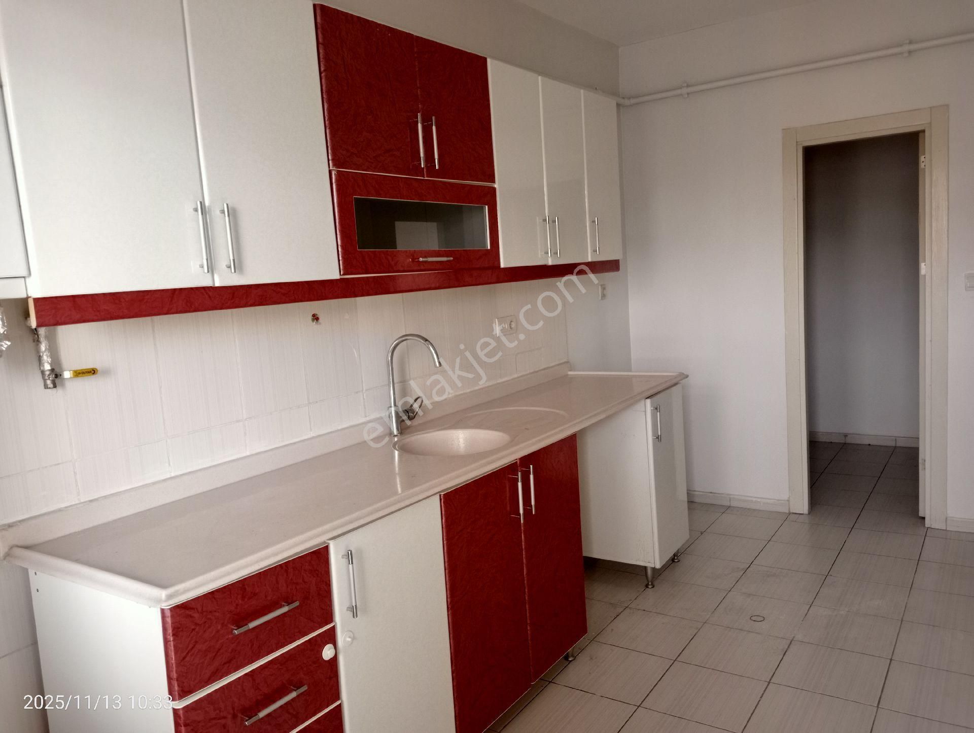 Marvel Kayseri // İldem C Dairesi Avm Yanında Son Kat Kb Cephe - Görsel 15