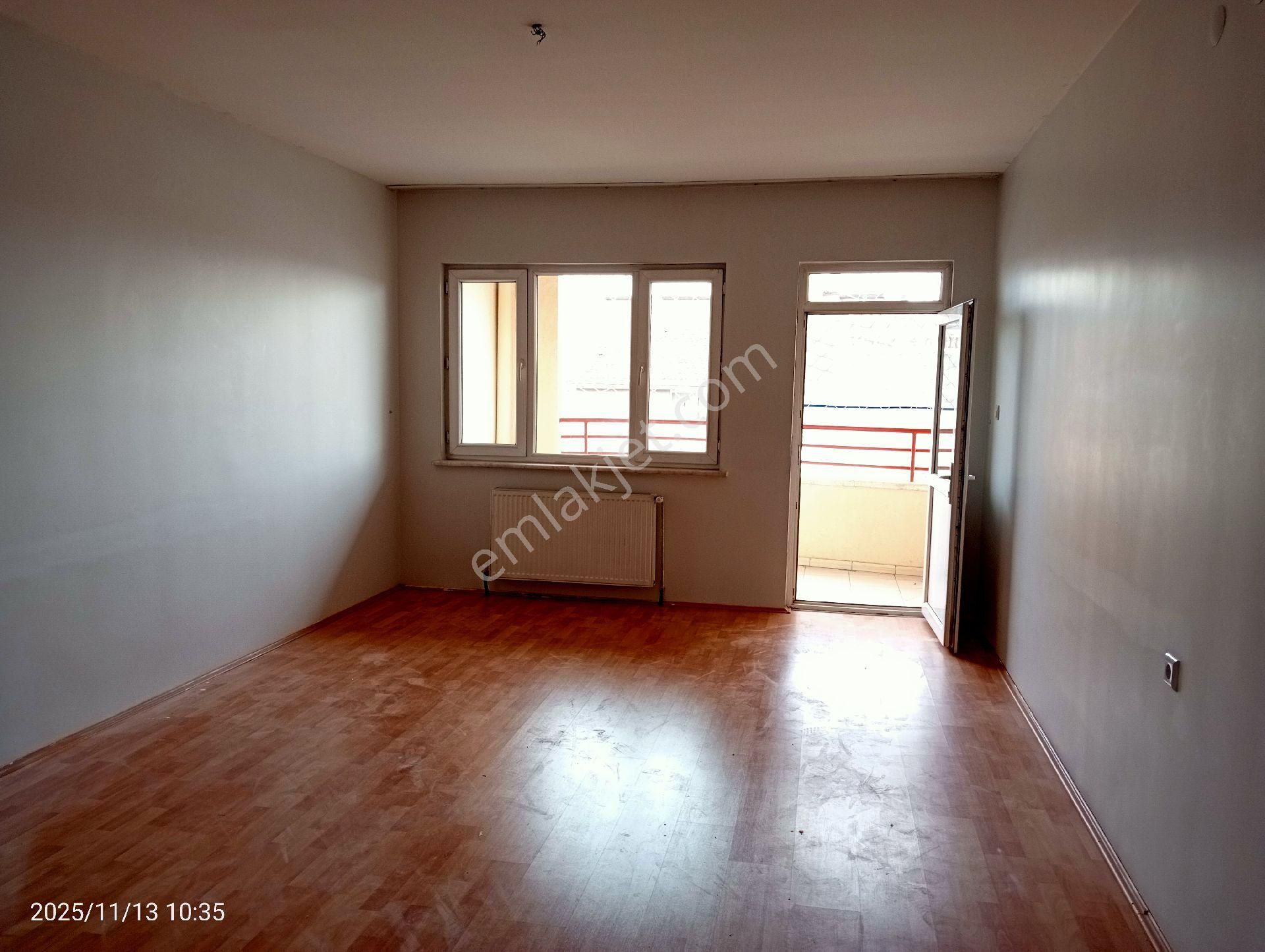 Marvel Kayseri // İldem C Dairesi Avm Yanında Son Kat Kb Cephe - Görsel 6