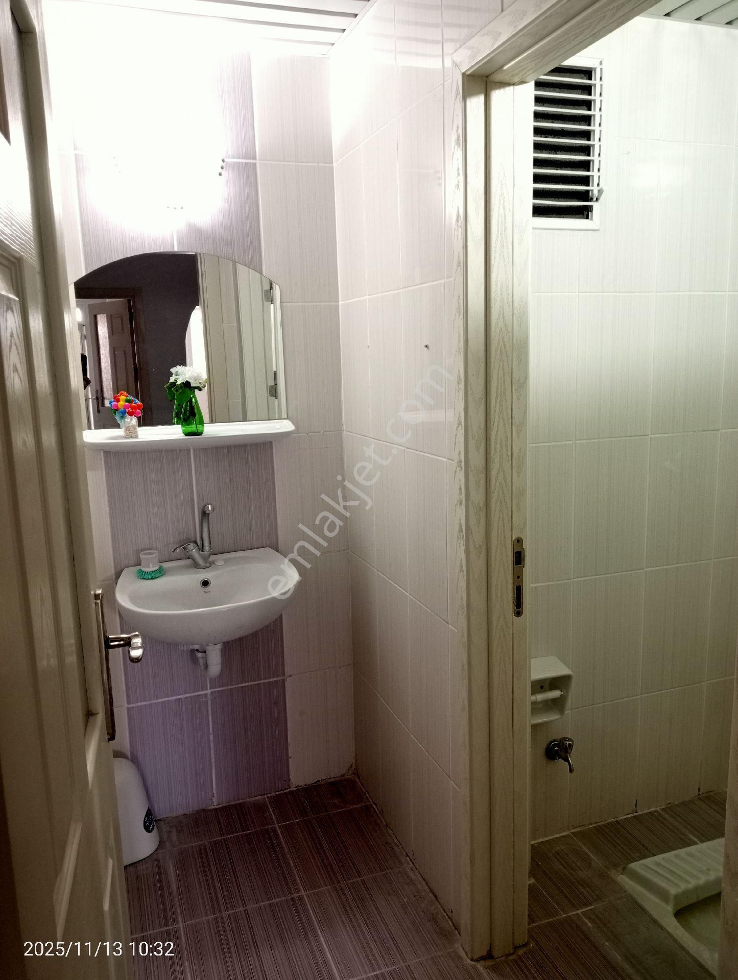 Marvel Kayseri // İldem C Dairesi Avm Yanında Son Kat Kb Cephe - Görsel 16