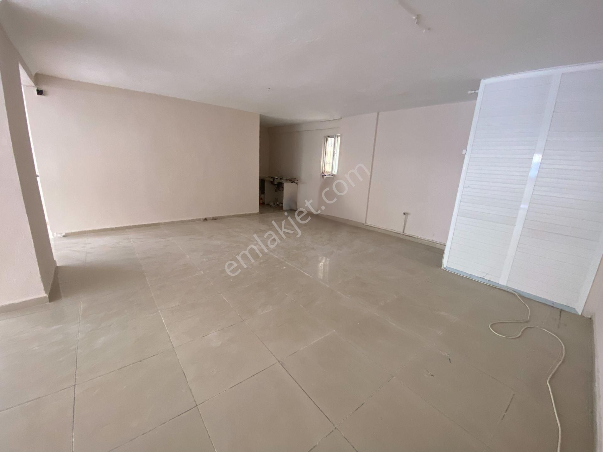 Mersin Anamur Satılık Dükkan-iş Yeri - Görsel 12