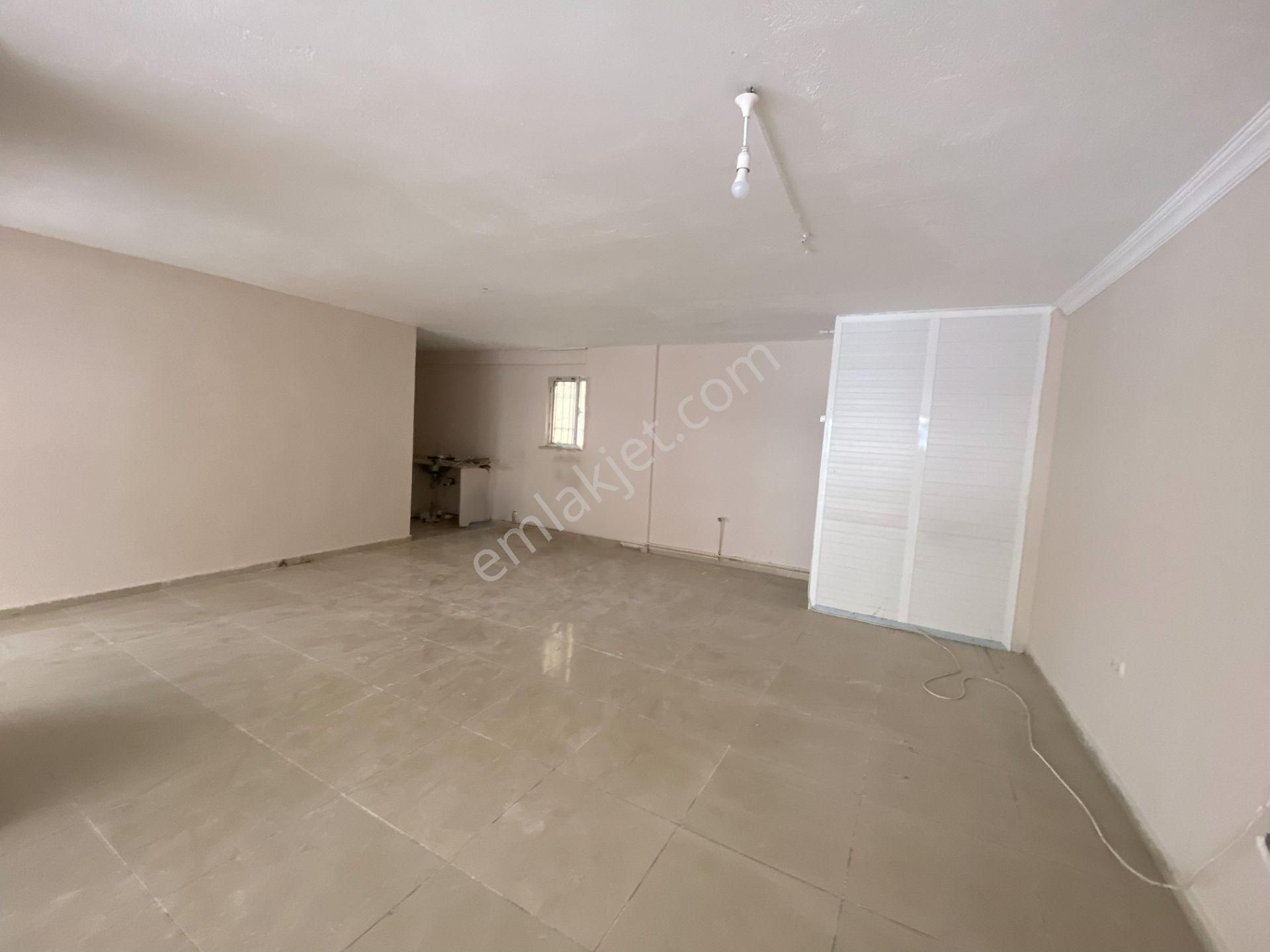 Mersin Anamur Satılık Dükkan-iş Yeri - Görsel 15