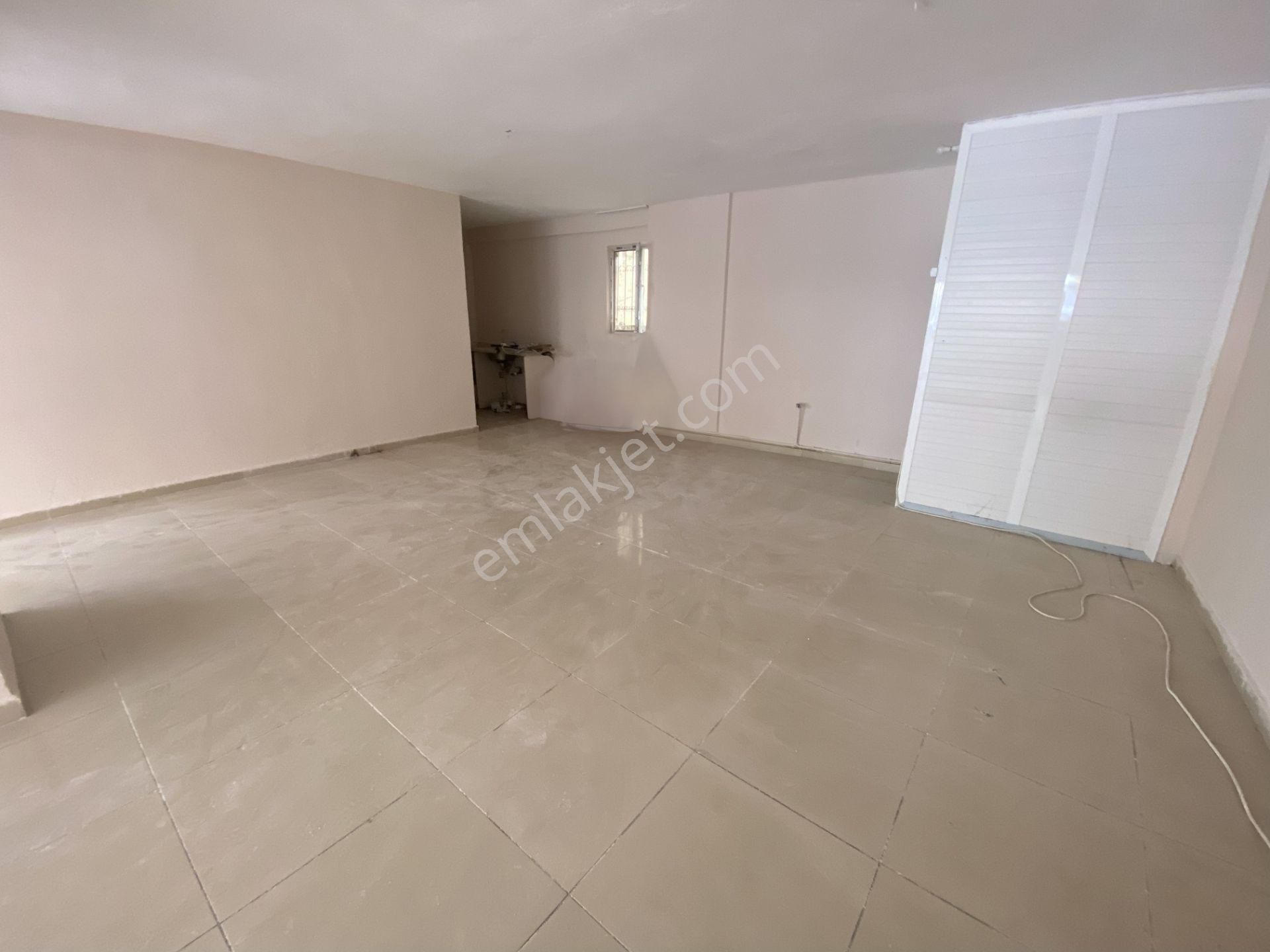 Mersin Anamur Satılık Dükkan-iş Yeri - Görsel 16