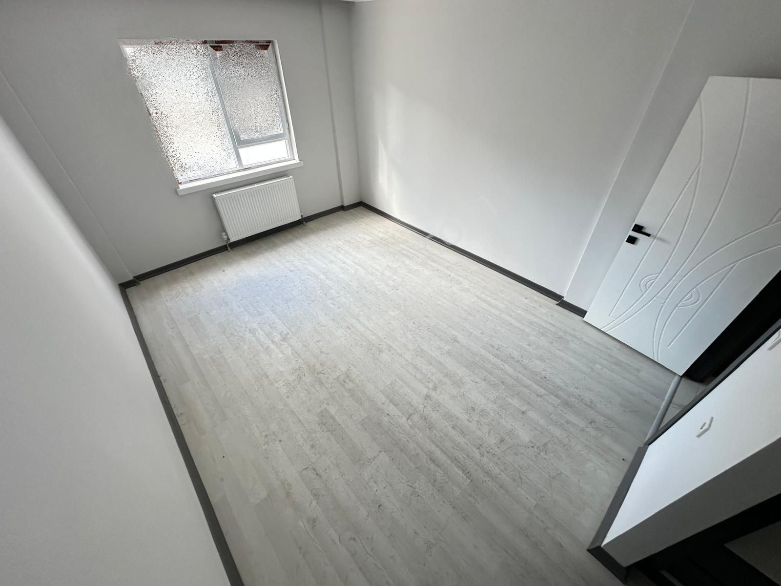 Yenikent Mustafa Kemal Mh.de Mükemmel Lokasyonda Satılık 3+1 Daireler - Görsel 19