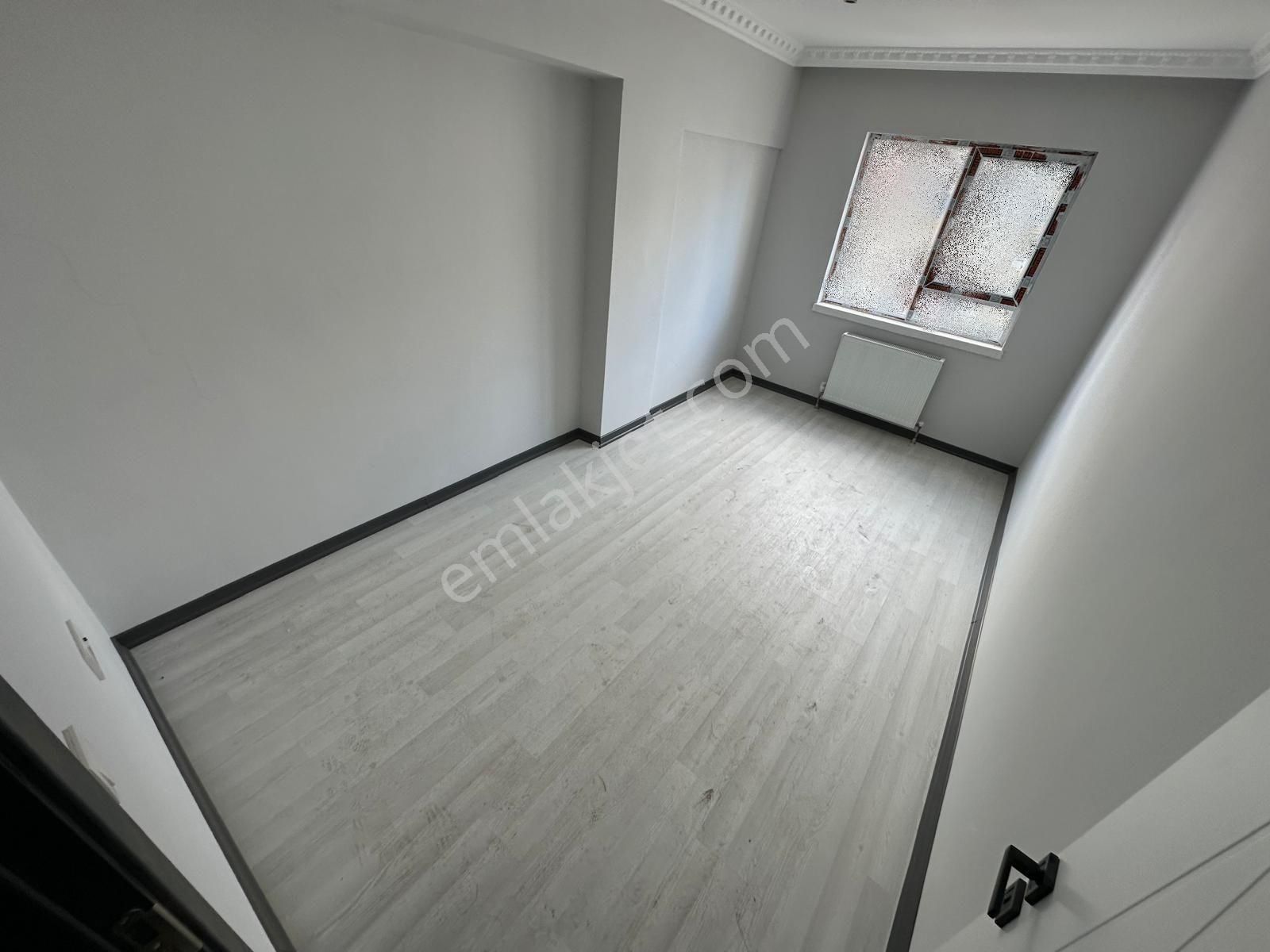 Yenikent Mustafa Kemal Mh.de Mükemmel Lokasyonda Satılık 3+1 Daireler - Görsel 22