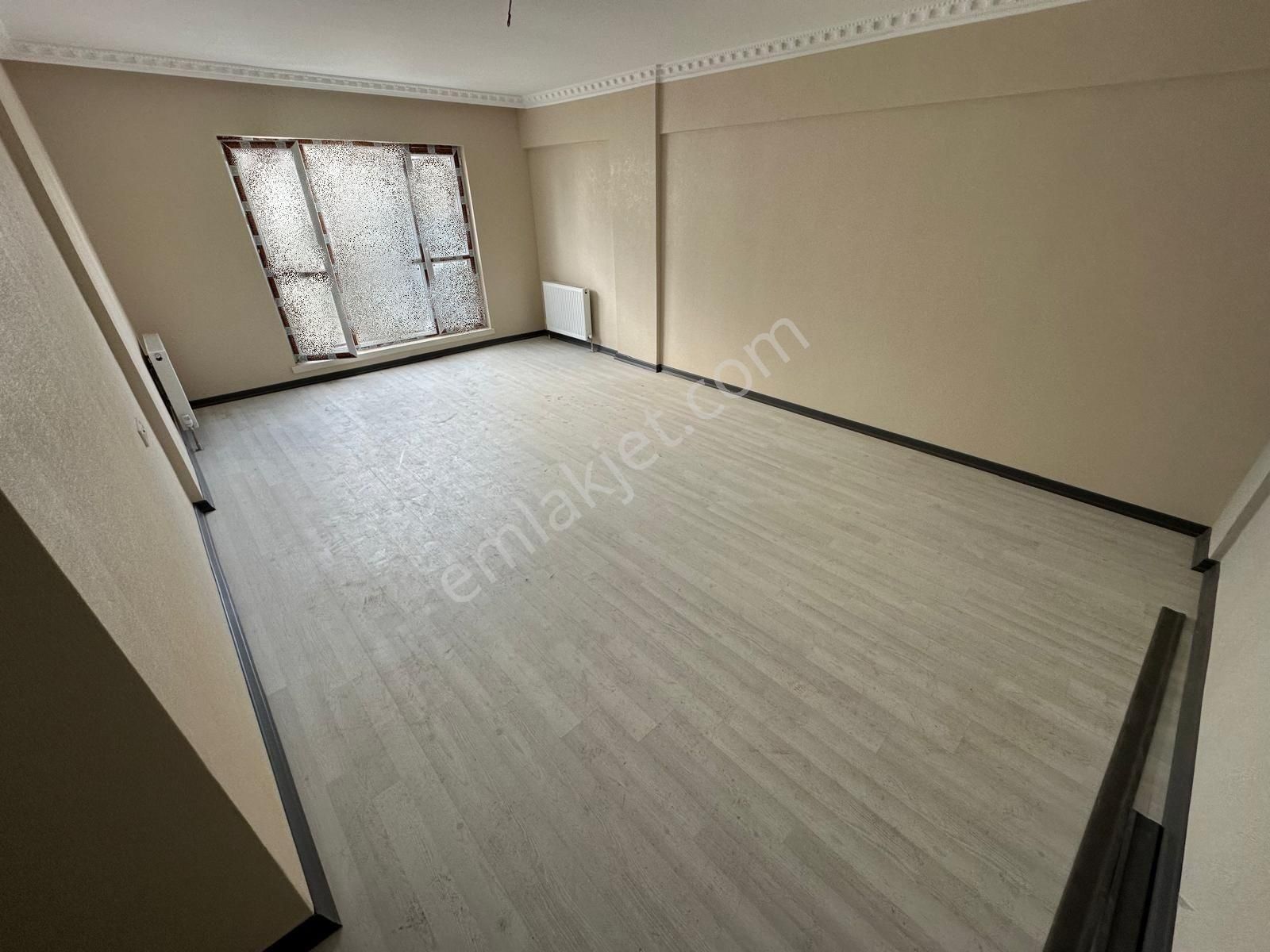 Yenikent Mustafa Kemal Mh.de Mükemmel Lokasyonda Satılık 3+1 Daireler - Görsel 8