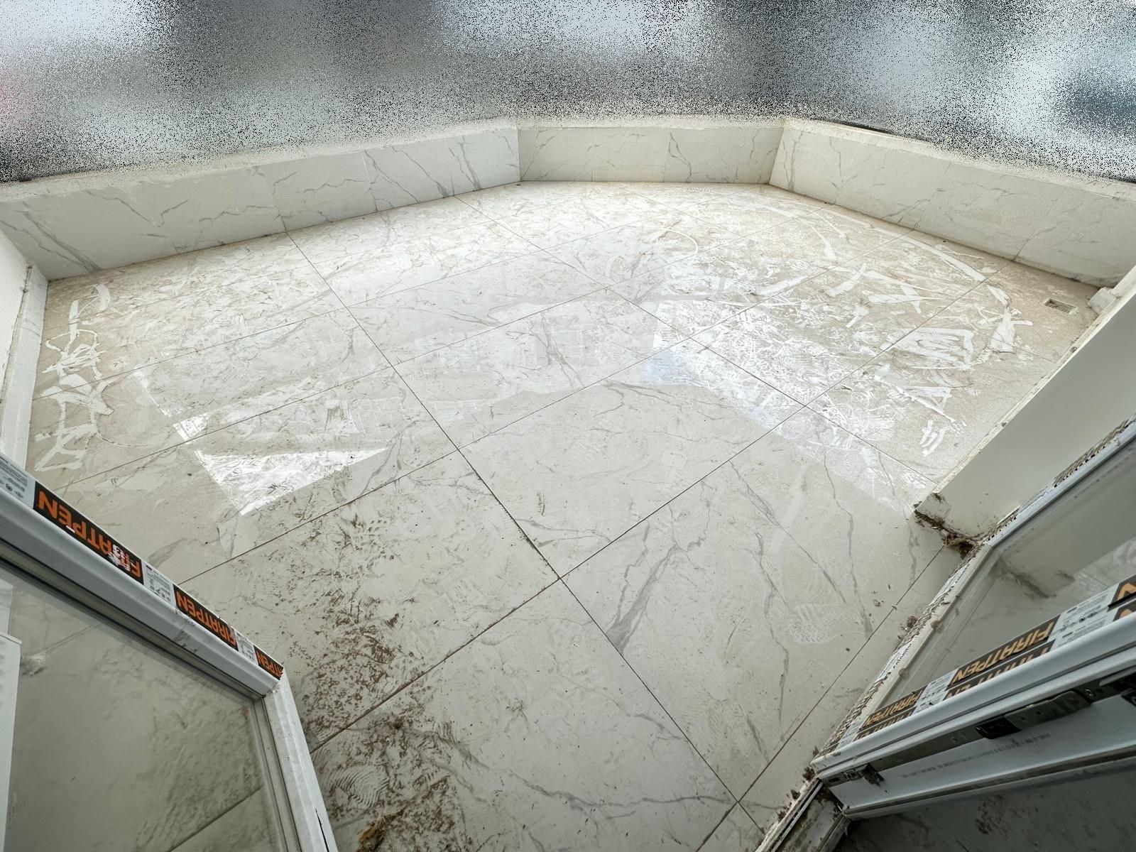 Yenikent Mustafa Kemal Mh.de Mükemmel Lokasyonda Satılık 3+1 Daireler - Görsel 30