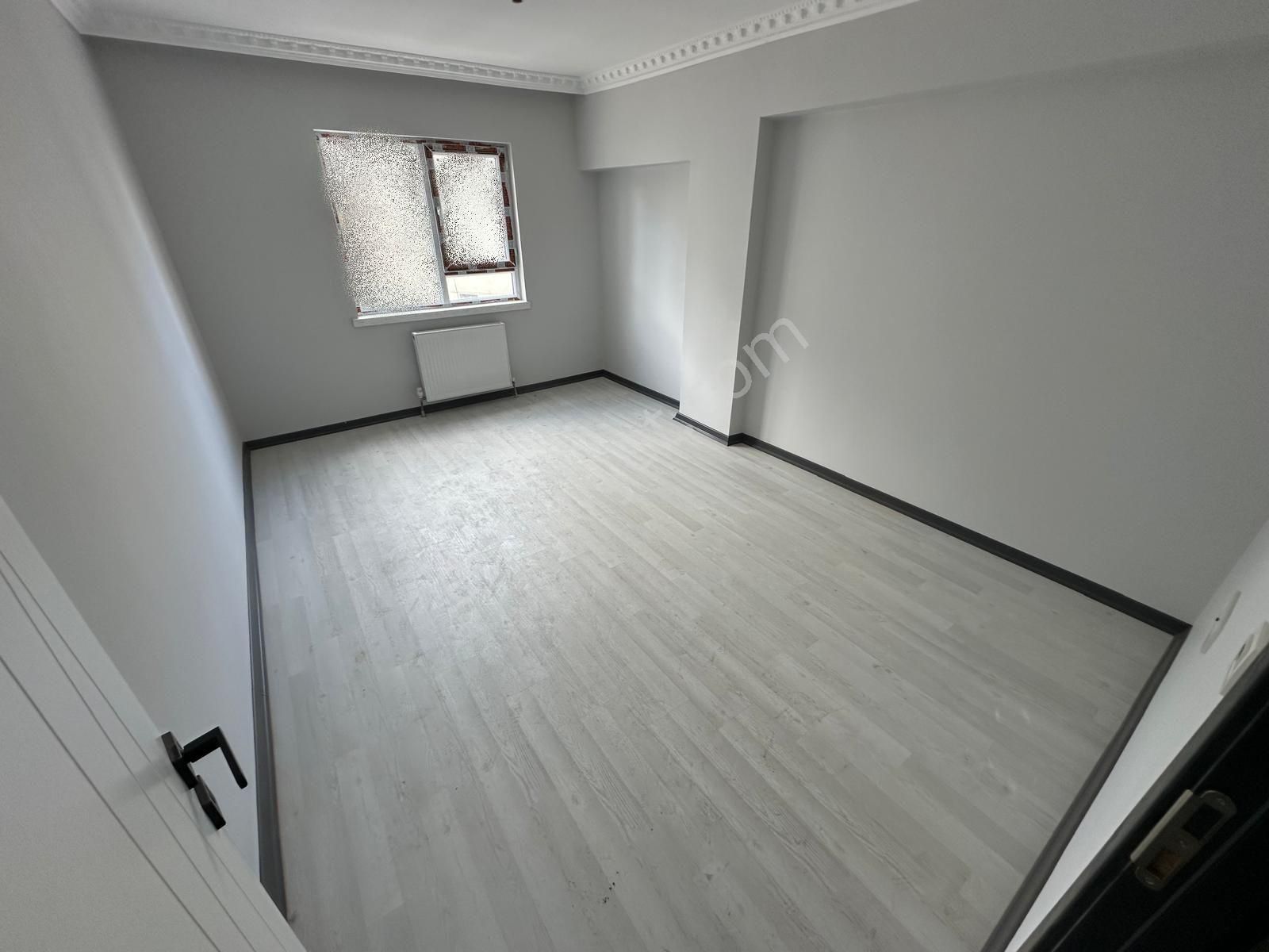 Yenikent Mustafa Kemal Mh.de Mükemmel Lokasyonda Satılık 3+1 Daireler - Görsel 12