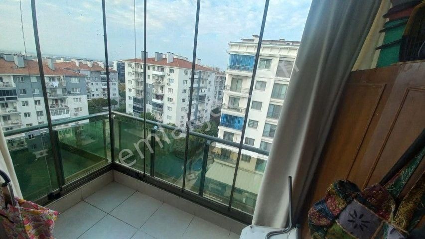 Menemen 9 Eylül Mahallesinde 3+1 Satılık Daire - Görsel 11