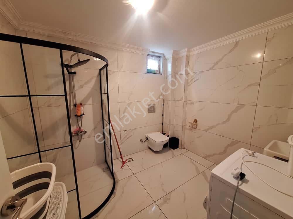 Yaman'dan Bolvadin Konak Mah. Satılık 3+1 Daire - Görsel 13