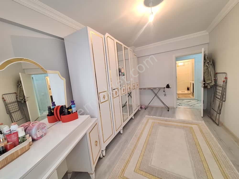 Yaman'dan Bolvadin Konak Mah. Satılık 3+1 Daire - Görsel 7