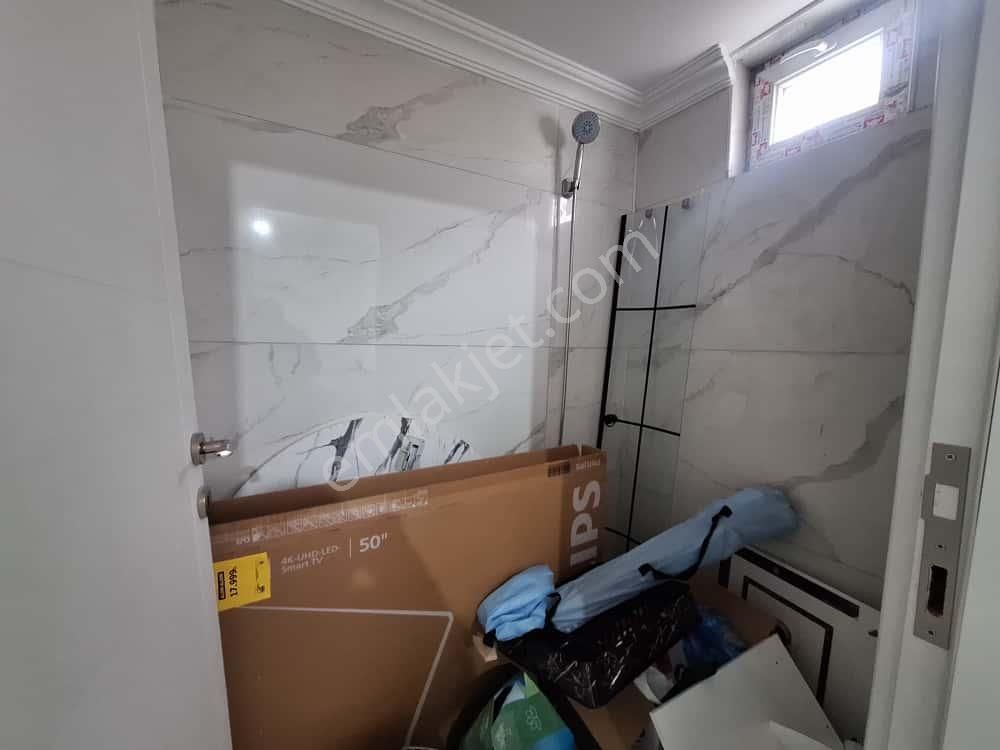 Yaman'dan Bolvadin Konak Mah. Satılık 3+1 Daire - Görsel 15