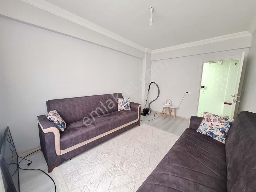 Yaman'dan Bolvadin Konak Mah. Satılık 3+1 Daire - Görsel 12