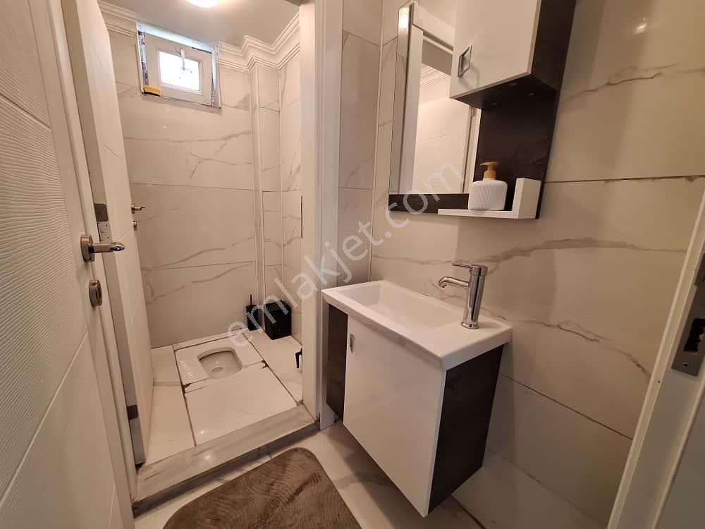 Yaman'dan Bolvadin Konak Mah. Satılık 3+1 Daire - Görsel 14