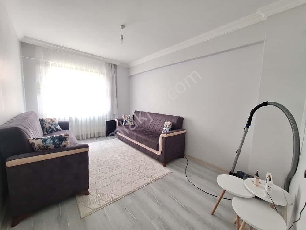 Yaman'dan Bolvadin Konak Mah. Satılık 3+1 Daire - Görsel 11