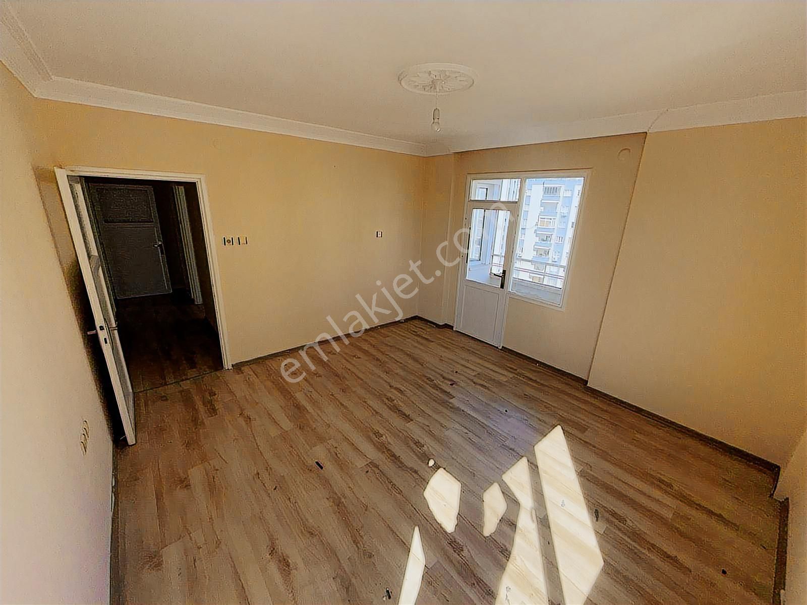 Çukurova Yurt Mah.kiralık 3+1 Daire D.gazlı Özal Bulvar Üzerinde - Görsel 25