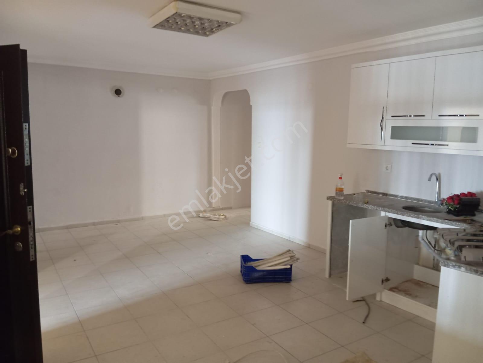 Anchor Gayrimenkul'den Saray Mahallesi Muşurup Sanat Sokağında Kiralık Ofis - Görsel 8