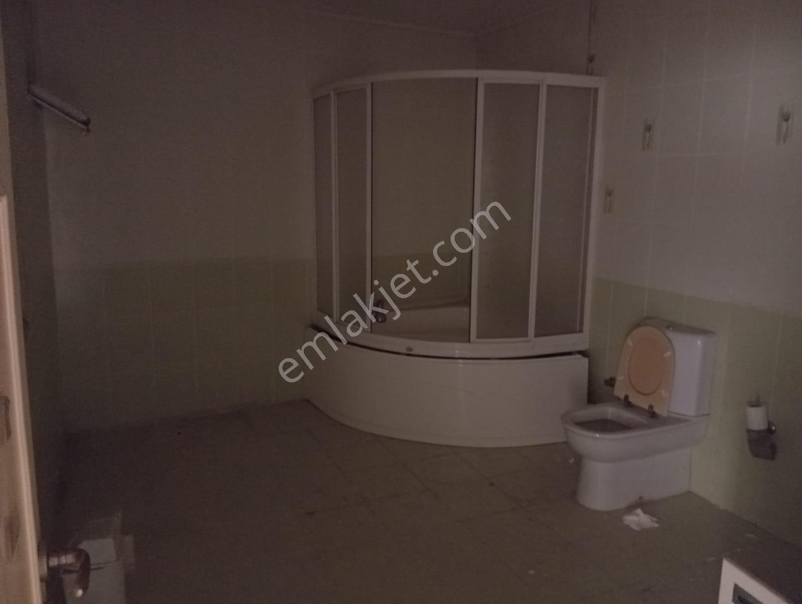 Anchor Gayrimenkul'den Saray Mahallesi Muşurup Sanat Sokağında Kiralık Ofis - Görsel 10