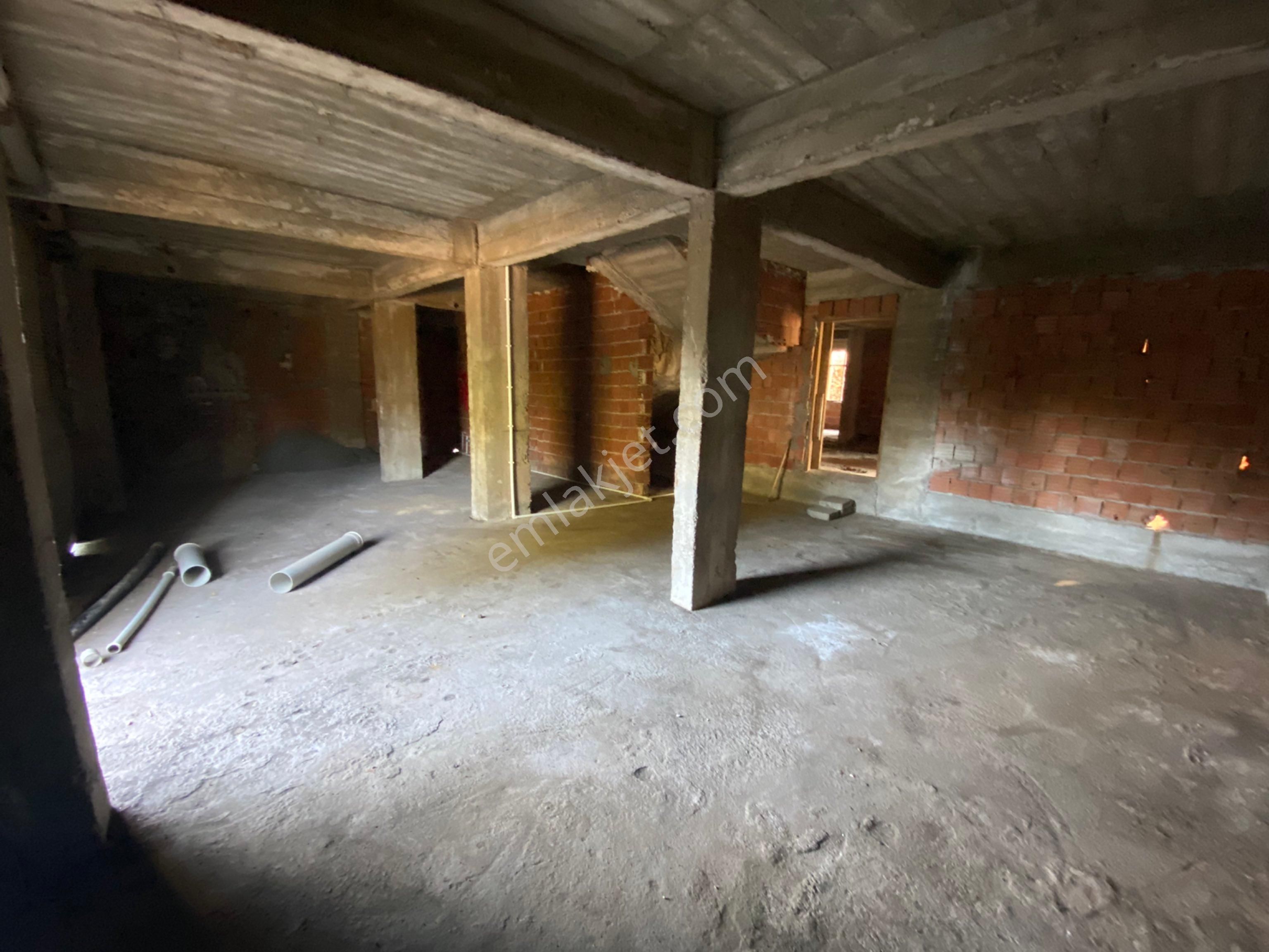 Duru Yapı Gayrimenkulden Kalkanıcı Mah. 200 M2 Kiralık Depo - Görsel 19