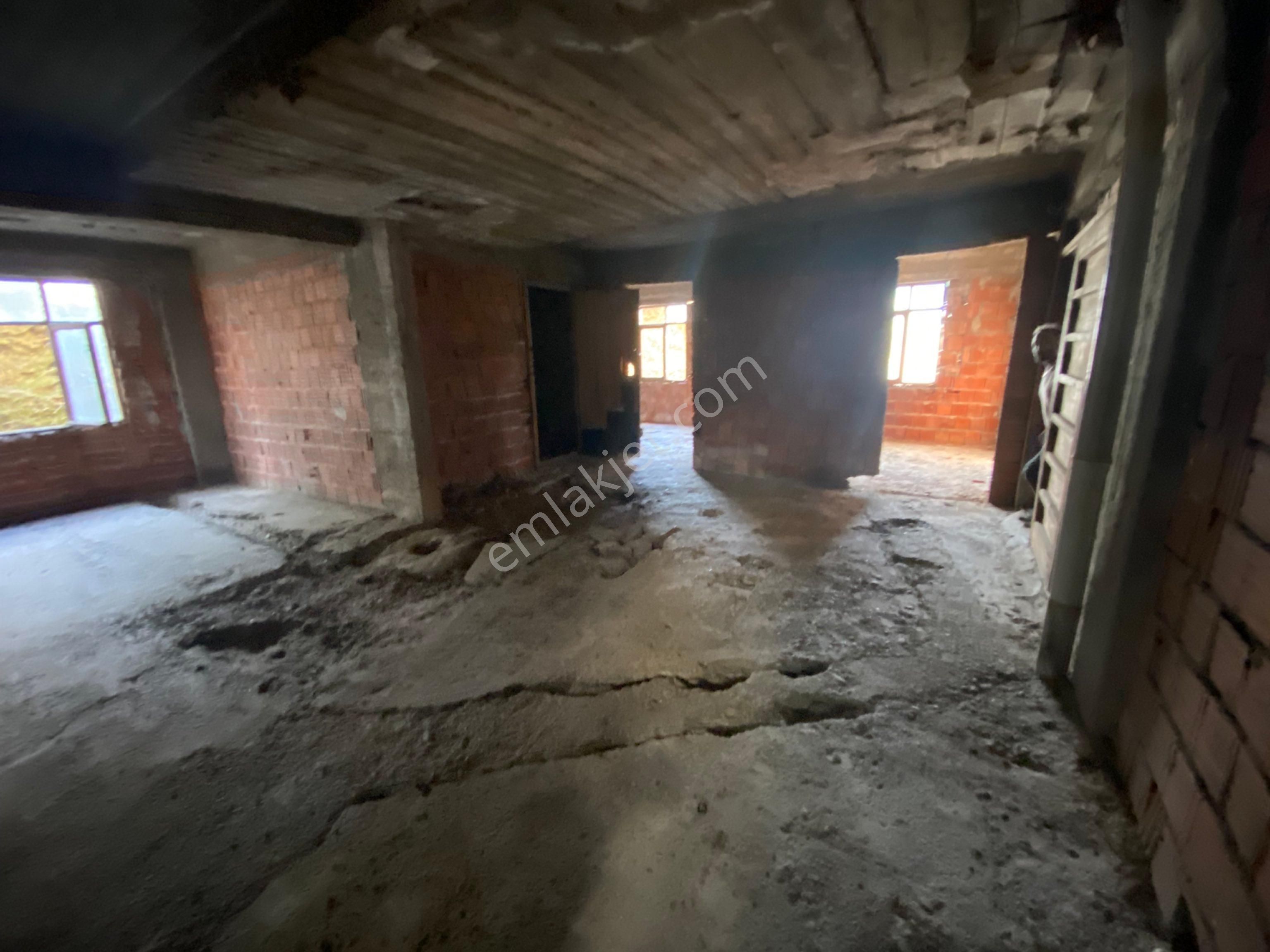 Duru Yapı Gayrimenkulden Kalkanıcı Mah. 200 M2 Kiralık Depo - Görsel 5