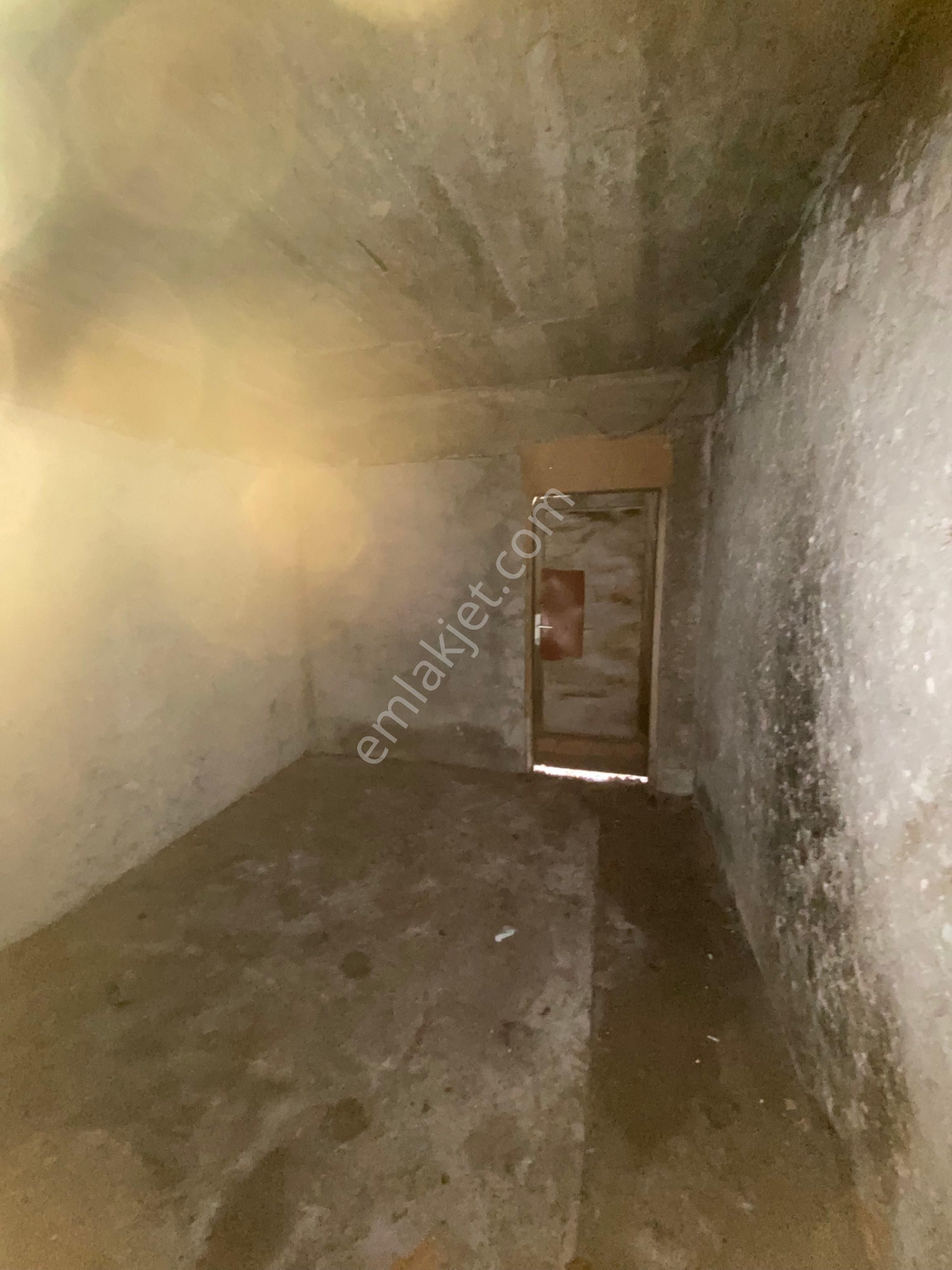 Duru Yapı Gayrimenkulden Kalkanıcı Mah. 200 M2 Kiralık Depo - Görsel 8