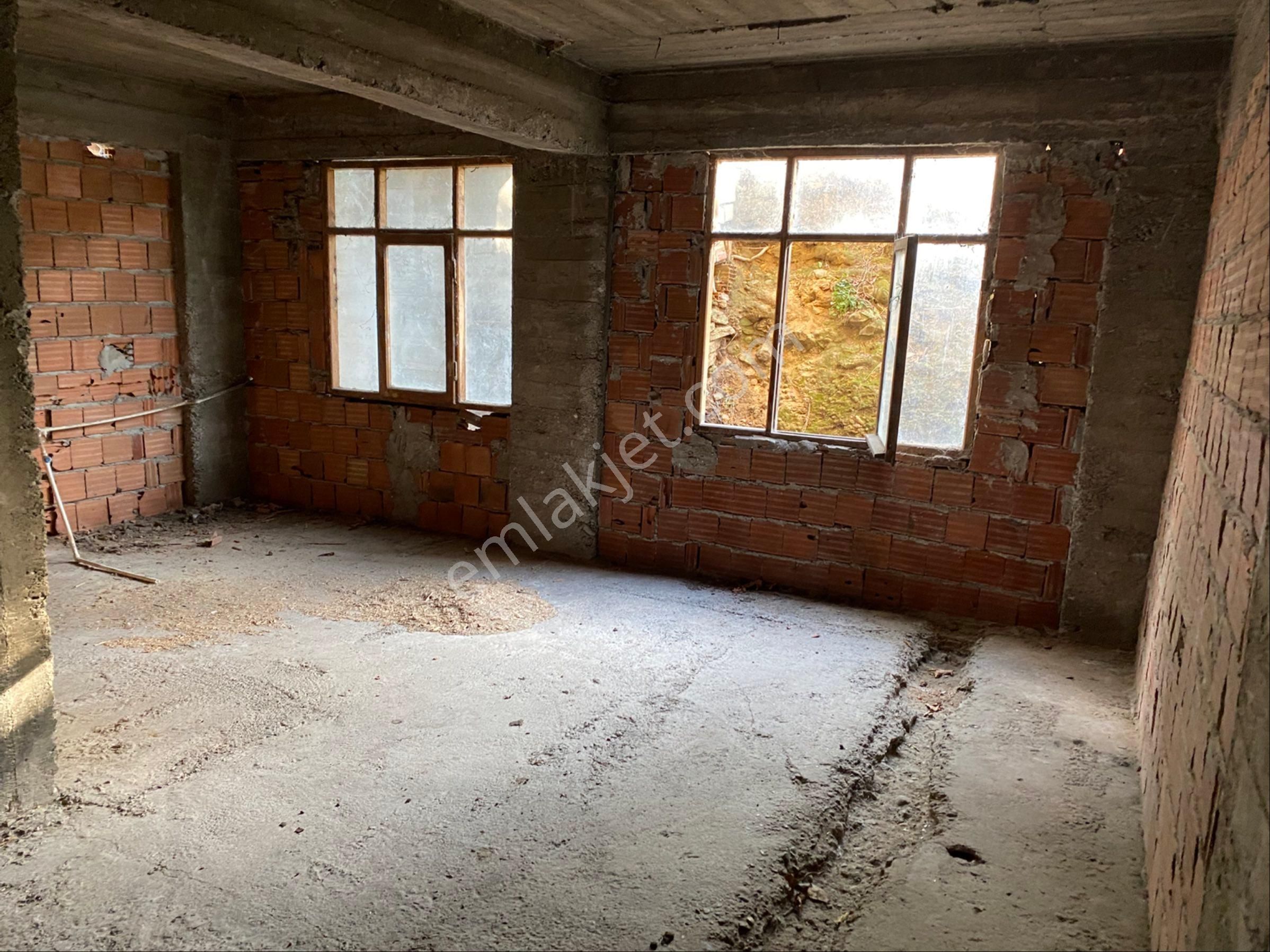 Duru Yapı Gayrimenkulden Kalkanıcı Mah. 200 M2 Kiralık Depo - Görsel 11