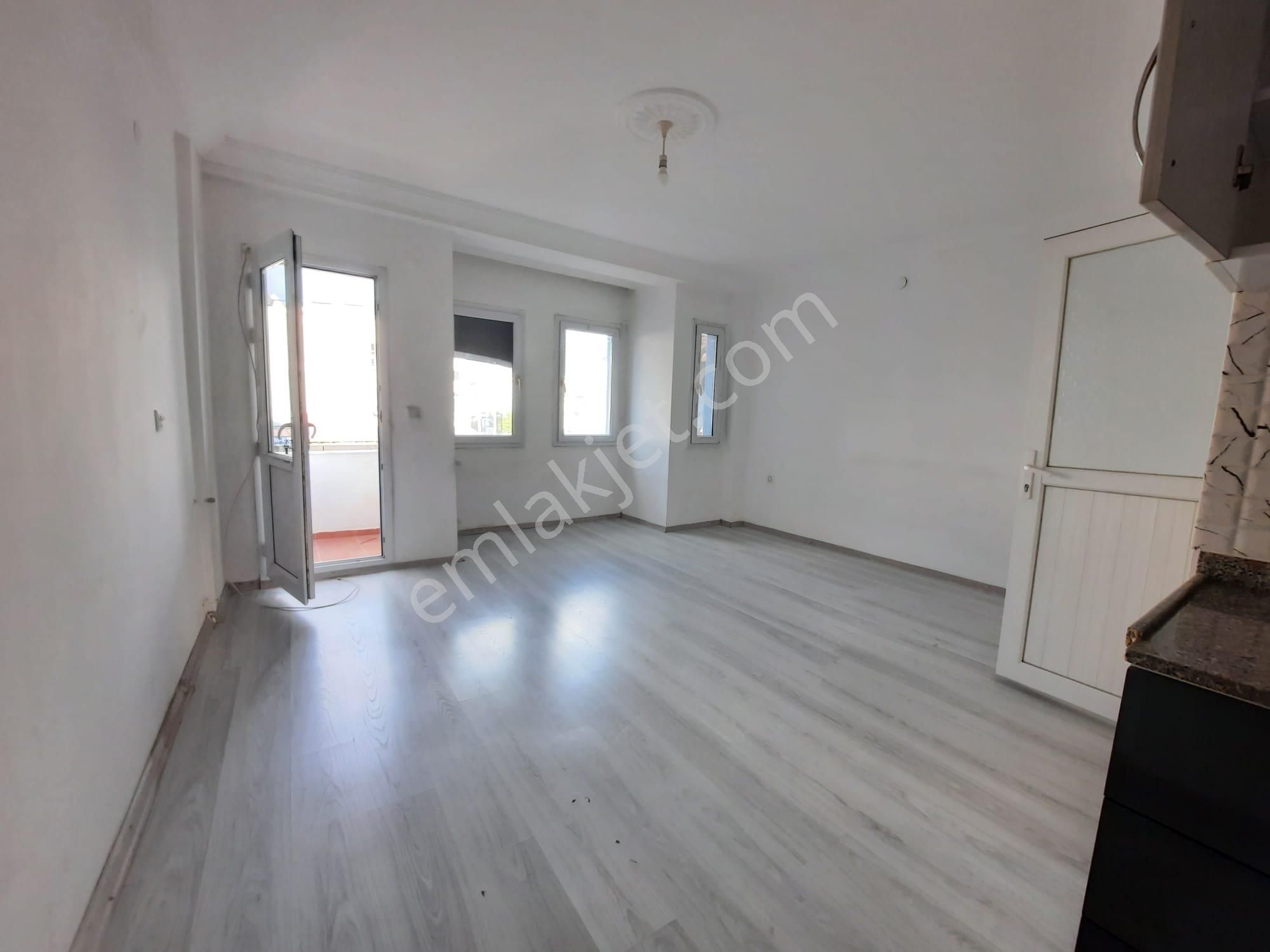 🏡 Bodrum Mumcular Merkezde Satılık 2. Kat Balkonlu Daire - Görsel 4