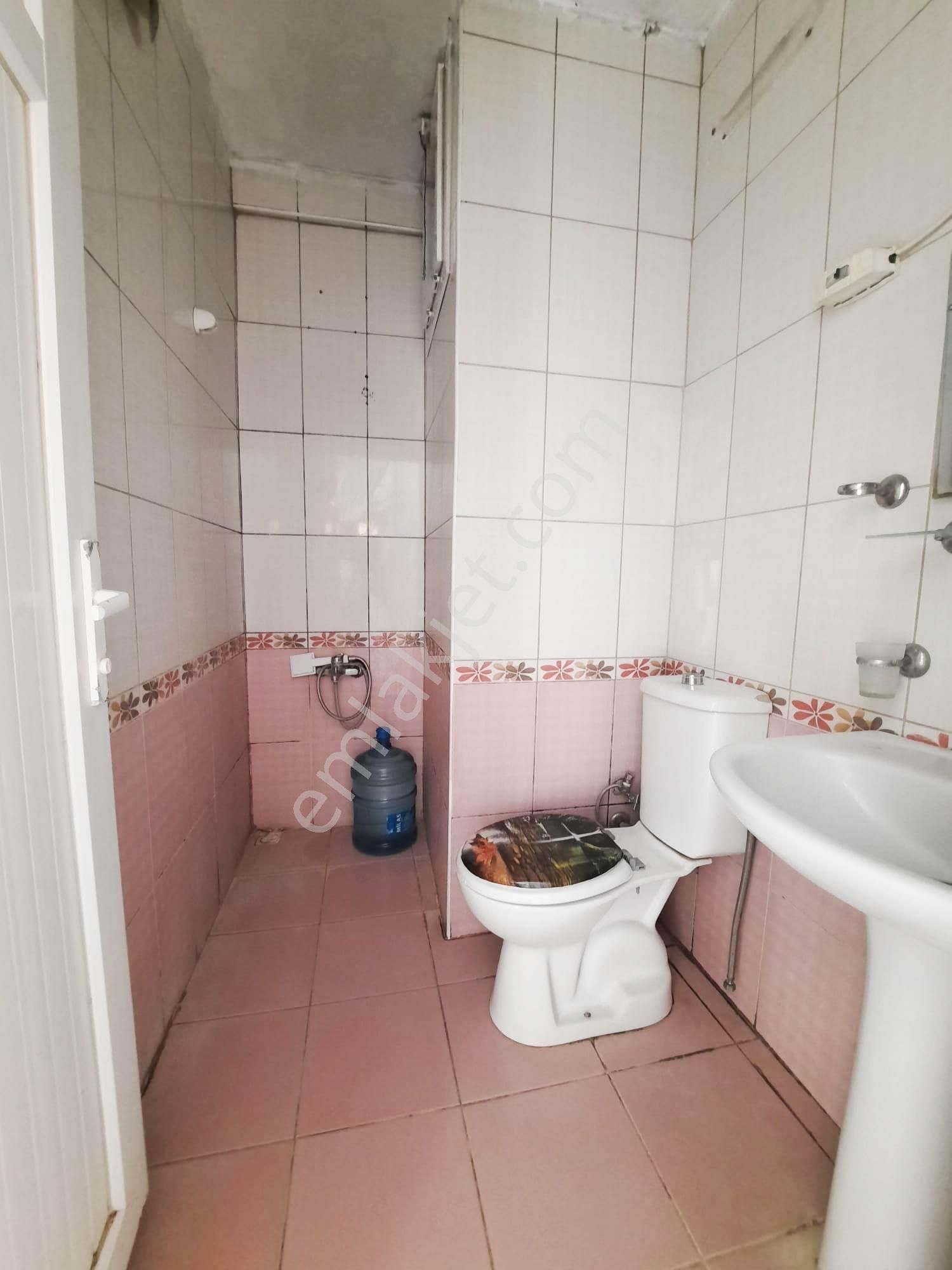 🏡 Bodrum Mumcular Merkezde Satılık 2. Kat Balkonlu Daire - Görsel 7