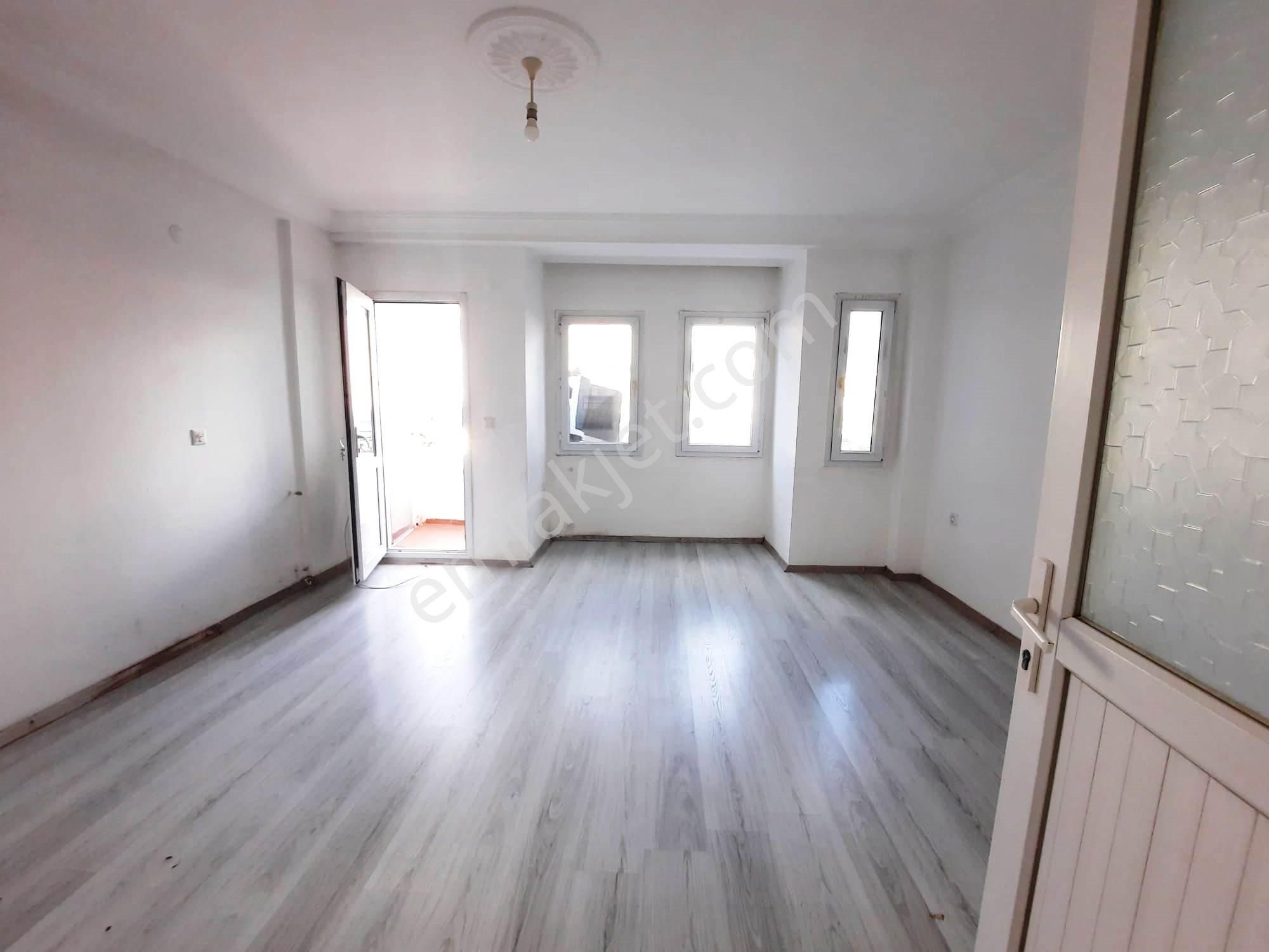 🏡 Bodrum Mumcular Merkezde Satılık 2. Kat Balkonlu Daire - Görsel 2