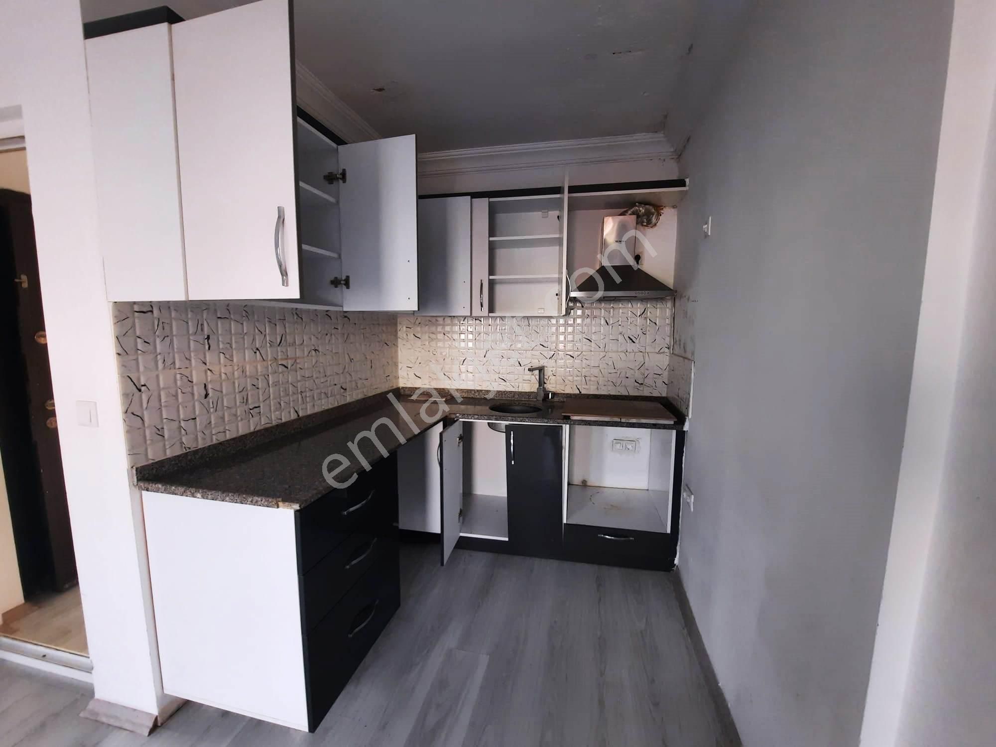 🏡 Bodrum Mumcular Merkezde Satılık 2. Kat Balkonlu Daire - Görsel 5