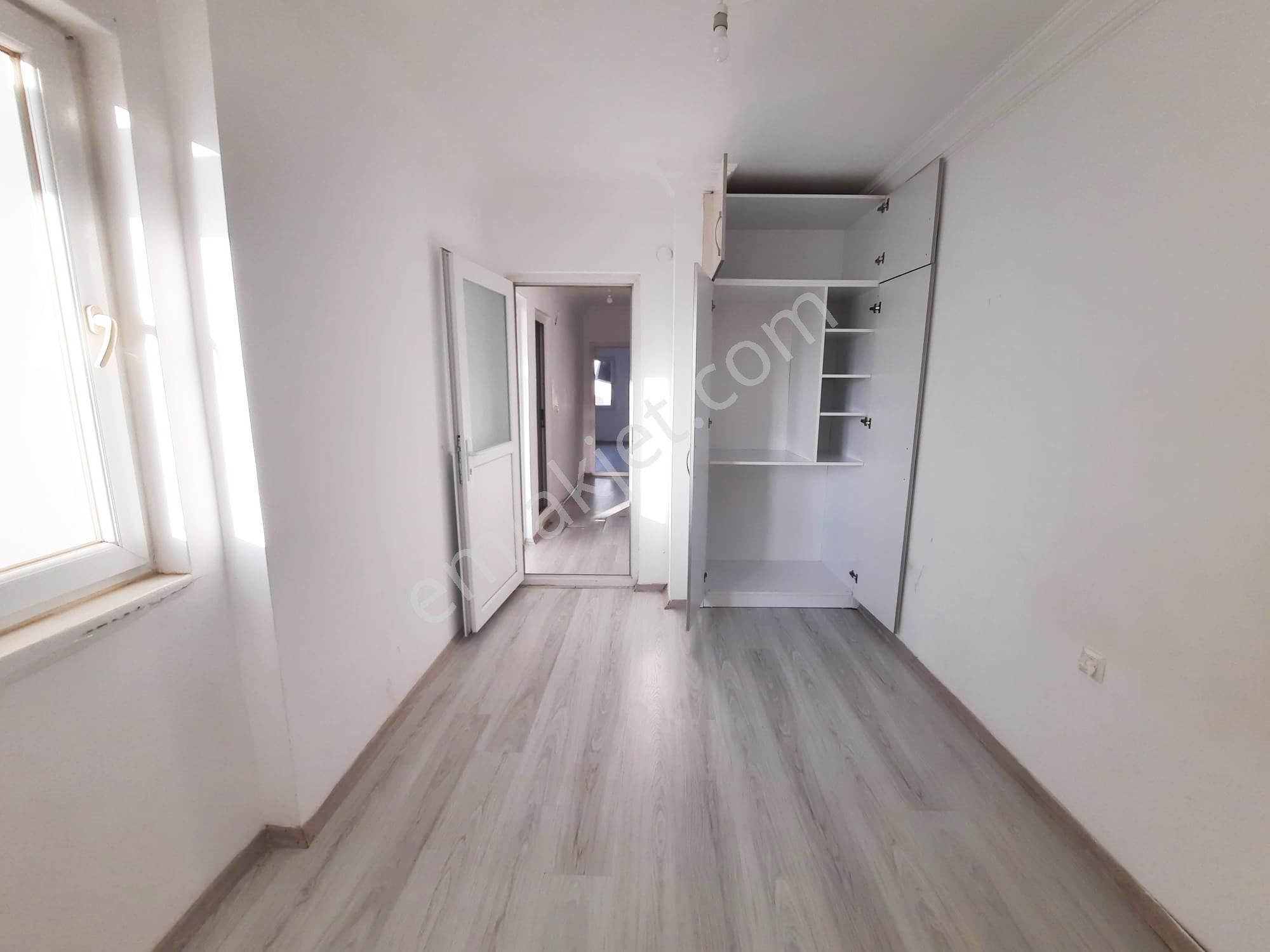 🏡 Bodrum Mumcular Merkezde Satılık 2. Kat Balkonlu Daire - Görsel 3