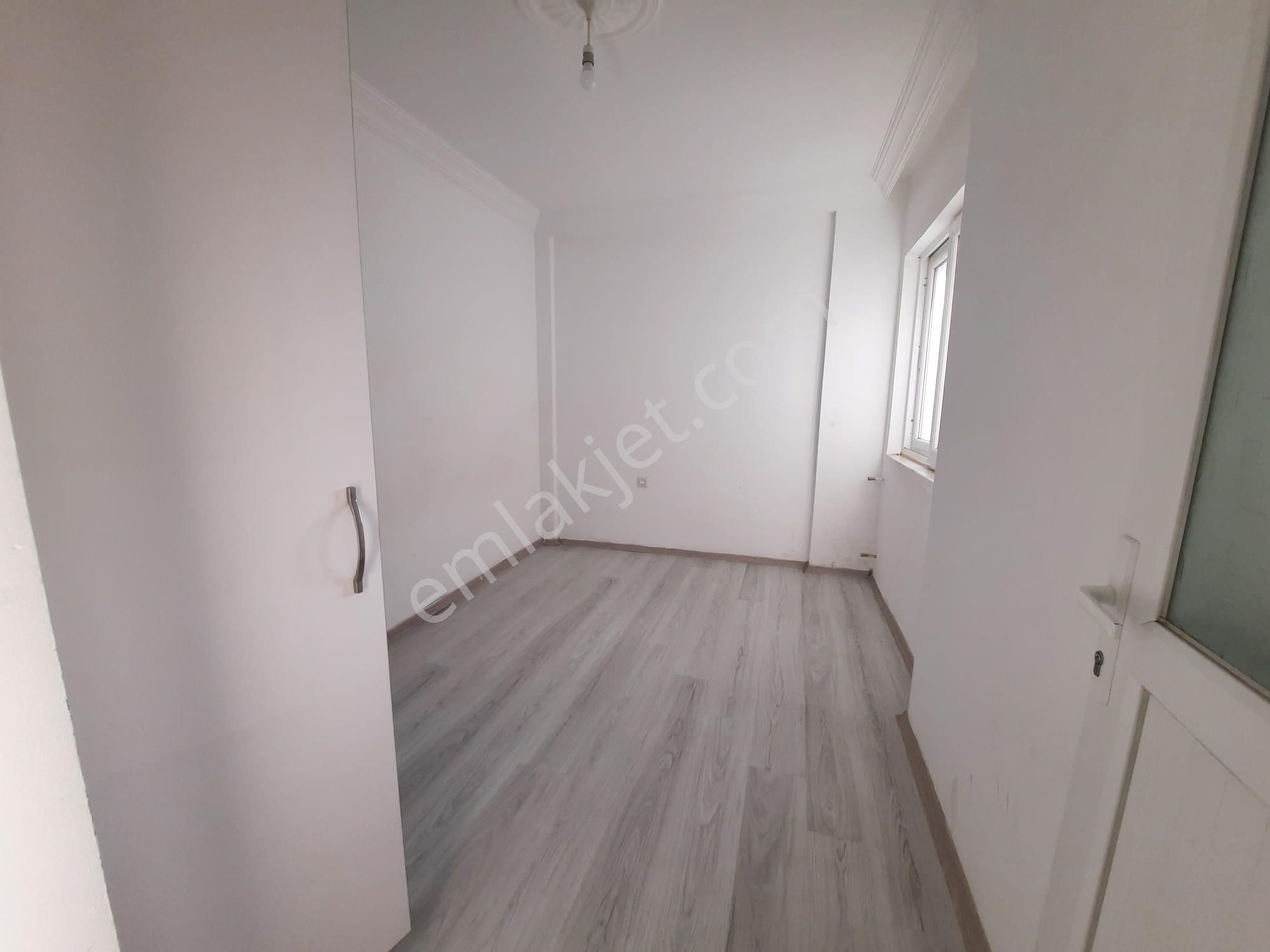 🏡 Bodrum Mumcular Merkezde Satılık 2. Kat Balkonlu Daire - Görsel 8