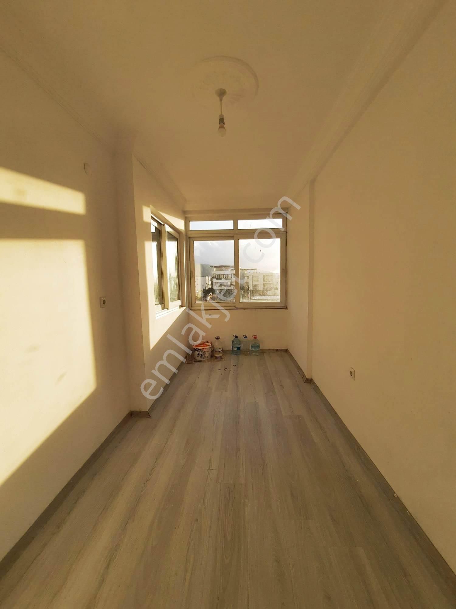 🏡 Bodrum Mumcular Merkezde Satılık 2. Kat Balkonlu Daire - Görsel 9