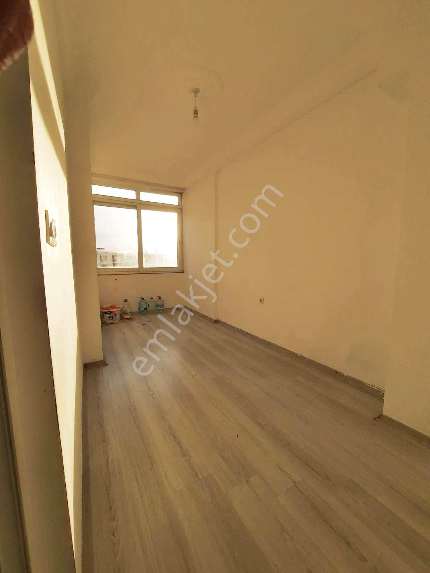 🏡 Bodrum Mumcular Merkezde Satılık 2. Kat Balkonlu Daire - Görsel 10