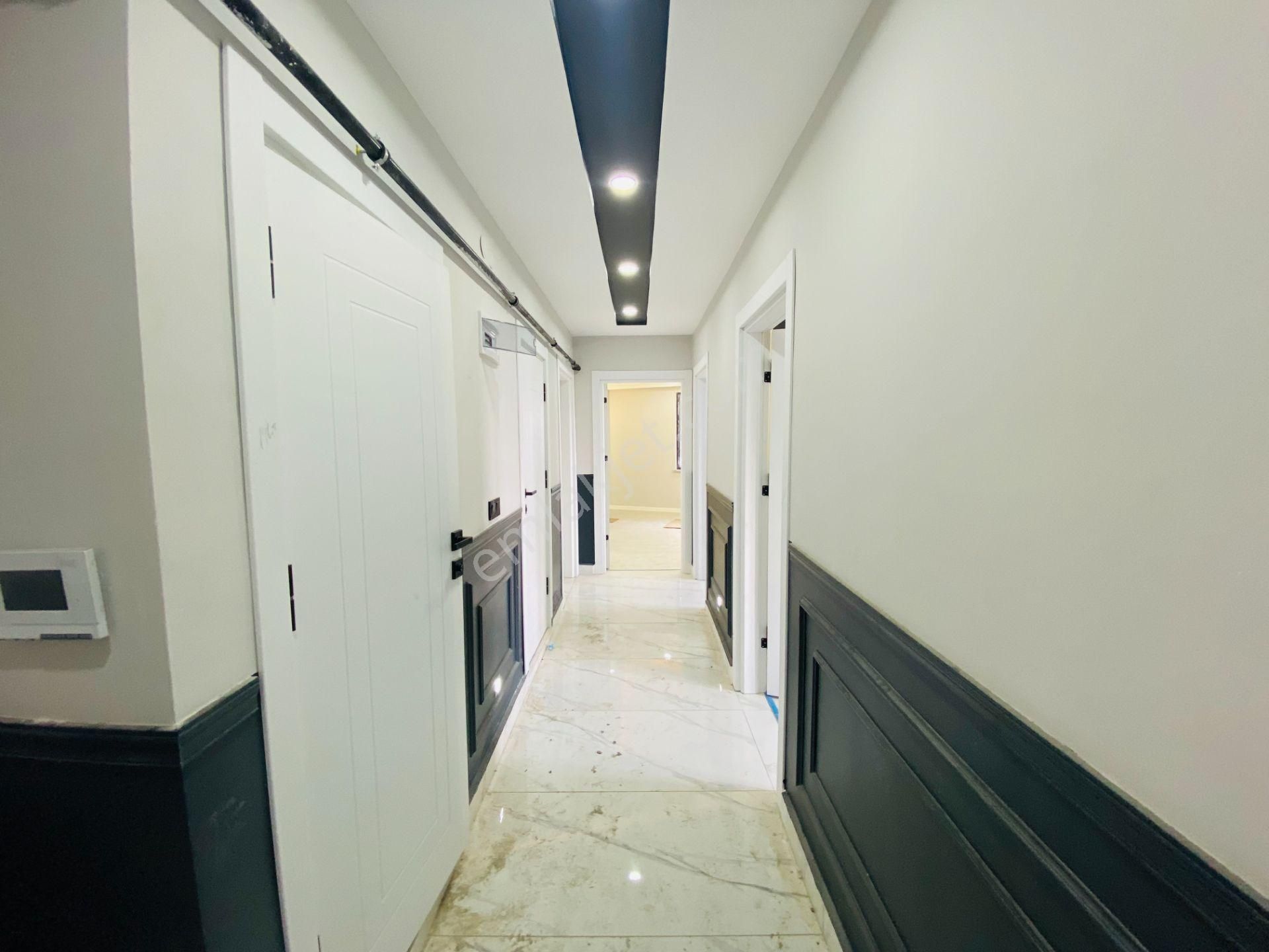 Güven'den Kapaklı'da Kombili Caddeye Yakın Kiralık 2+1daire - Görsel 16