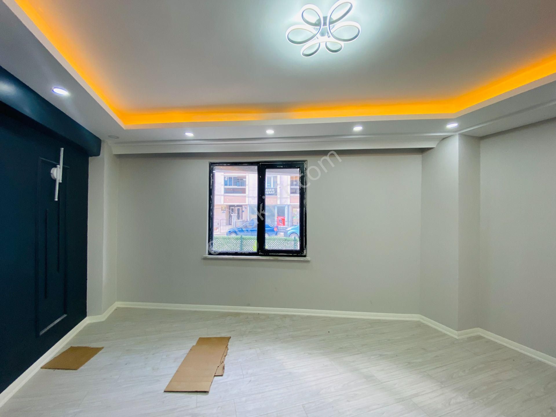 Güven'den Kapaklı'da Kombili Caddeye Yakın Kiralık 2+1daire - Görsel 7