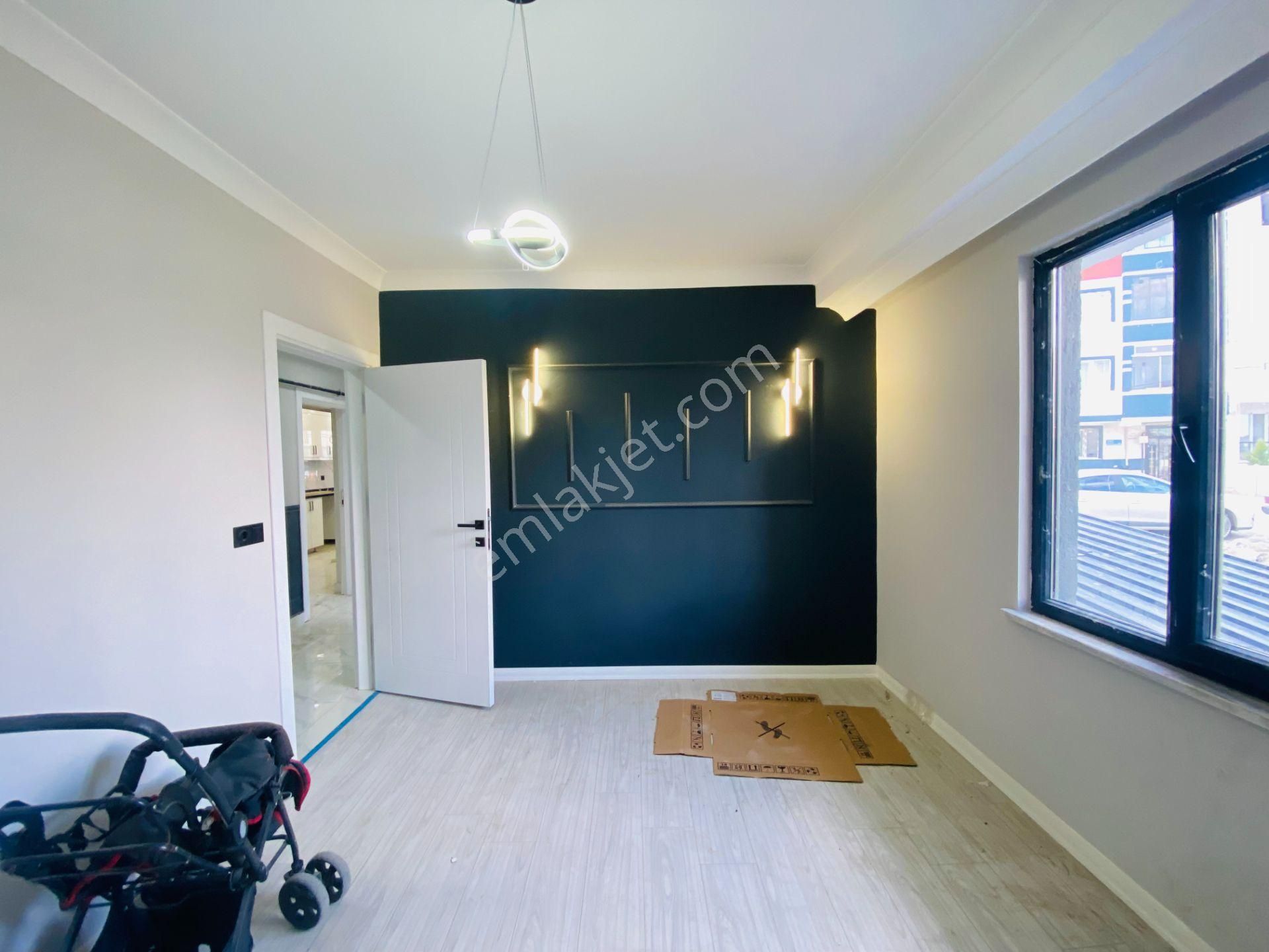 Güven'den Kapaklı'da Kombili Caddeye Yakın Kiralık 2+1daire - Görsel 11