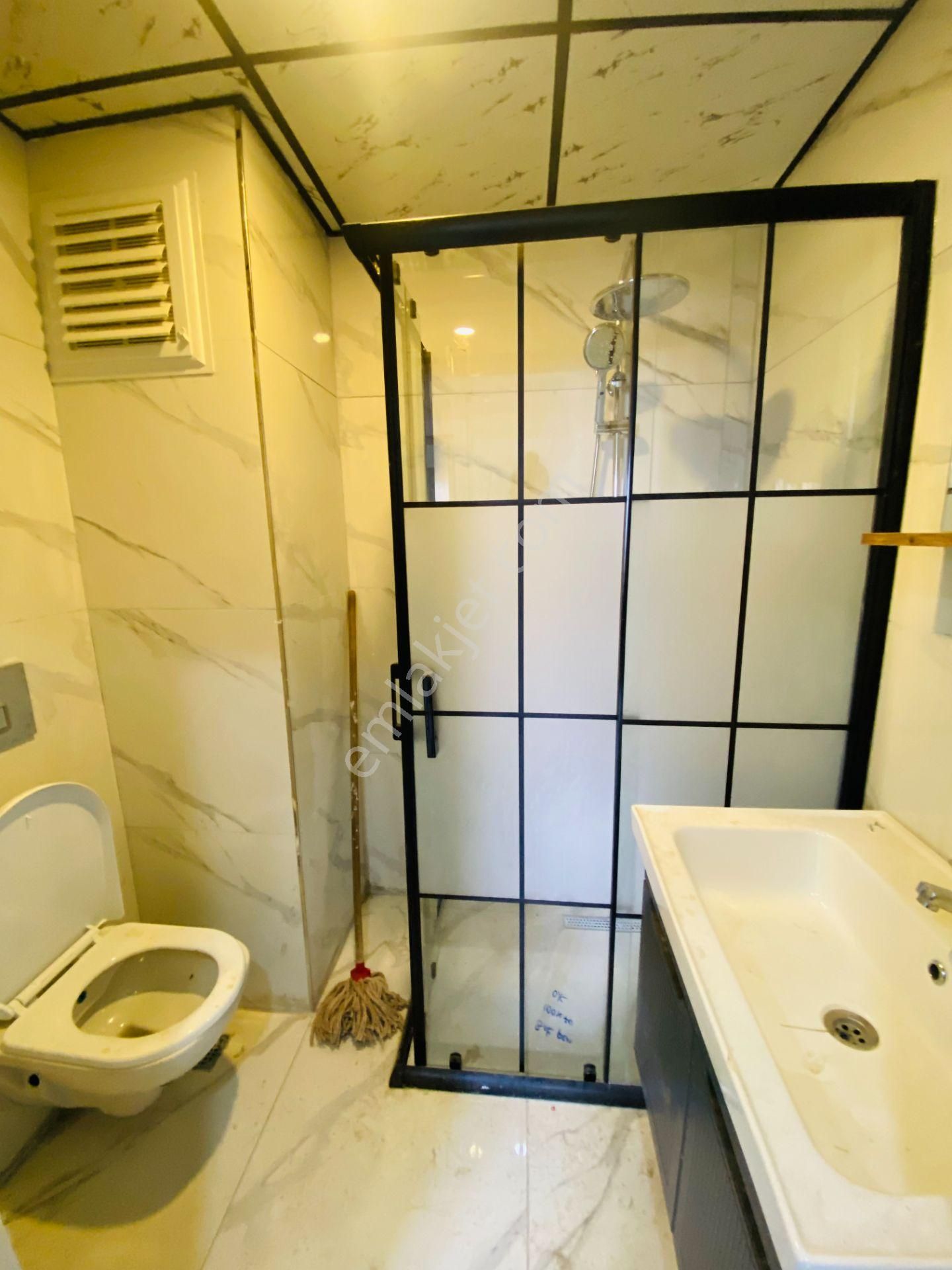 Güven'den Kapaklı'da Kombili Caddeye Yakın Kiralık 2+1daire - Görsel 14