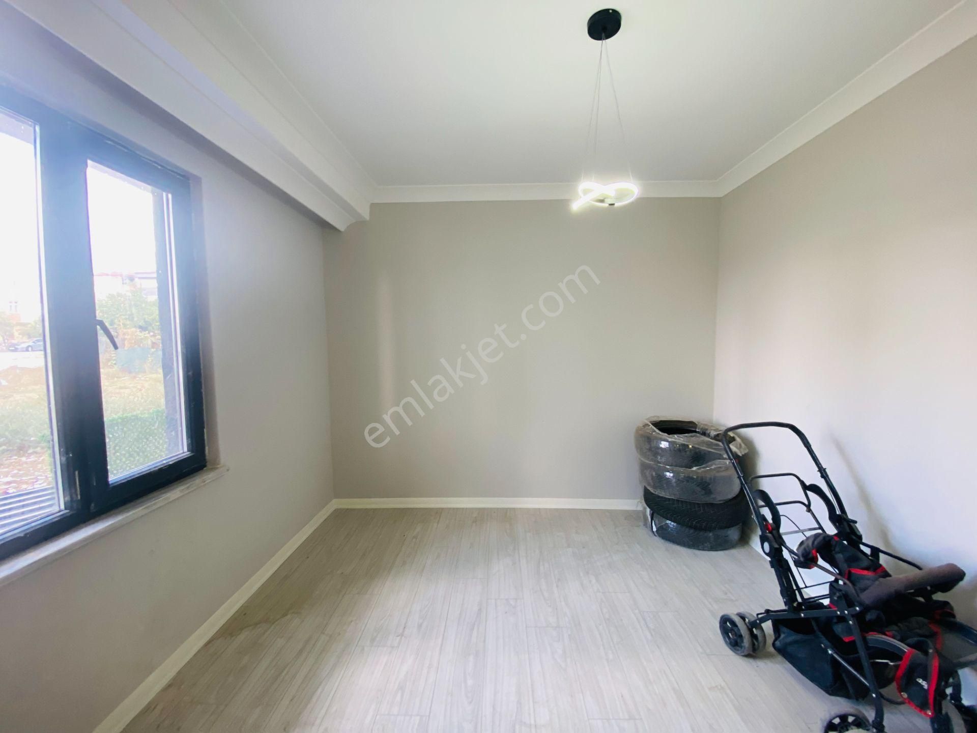 Güven'den Kapaklı'da Kombili Caddeye Yakın Kiralık 2+1daire - Görsel 10