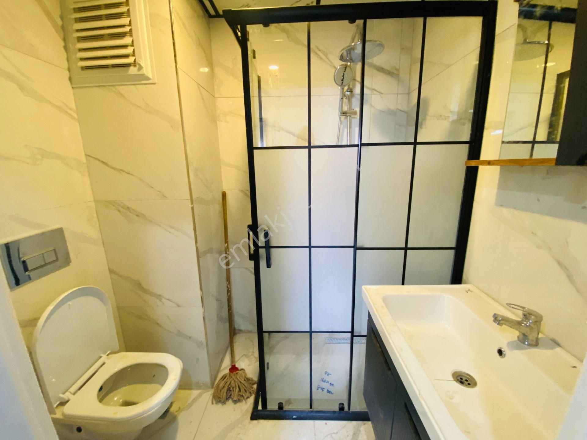 Güven'den Kapaklı'da Kombili Caddeye Yakın Kiralık 2+1daire - Görsel 13