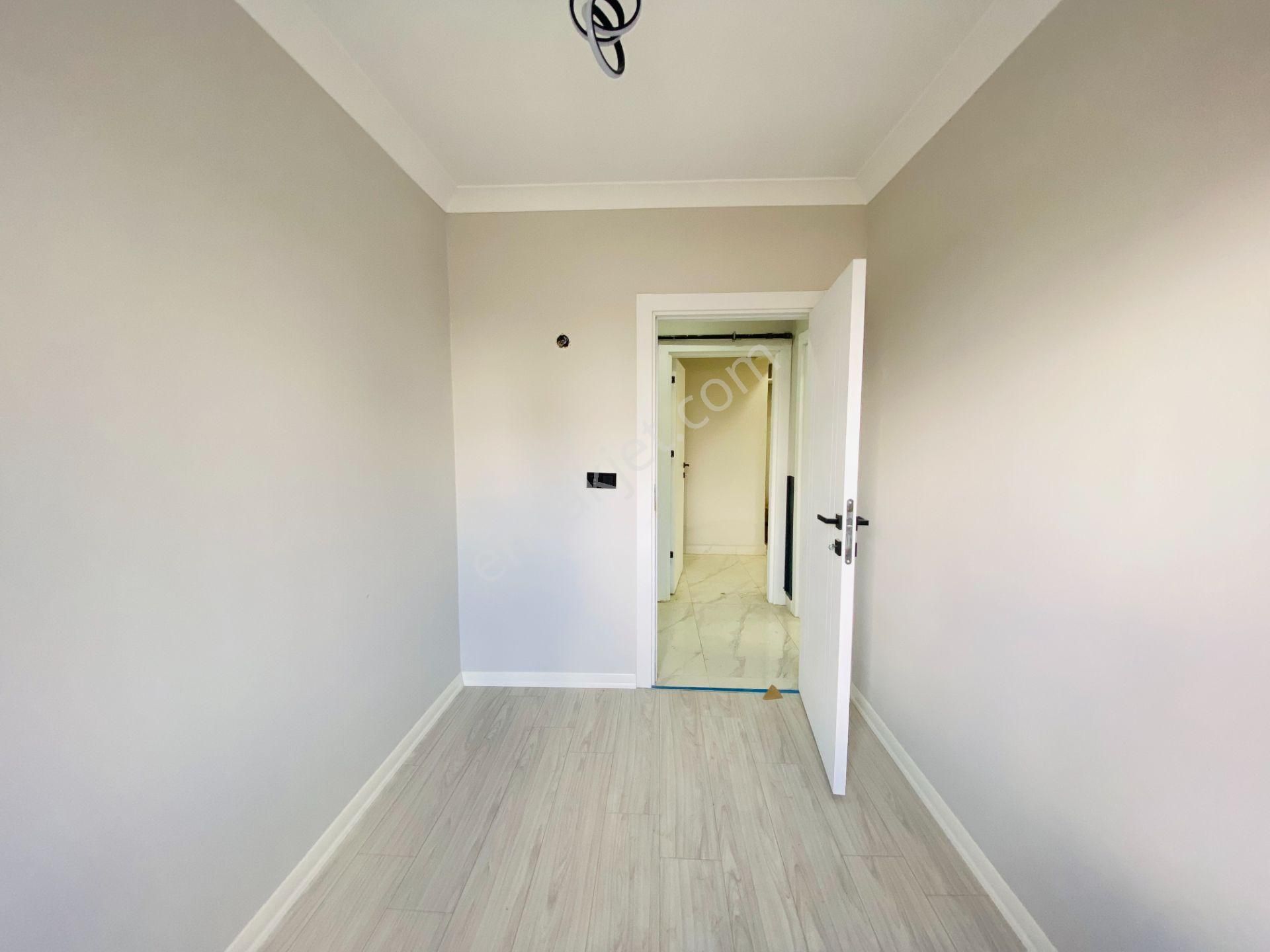 Güven'den Kapaklı'da Kombili Caddeye Yakın Kiralık 2+1daire - Görsel 9