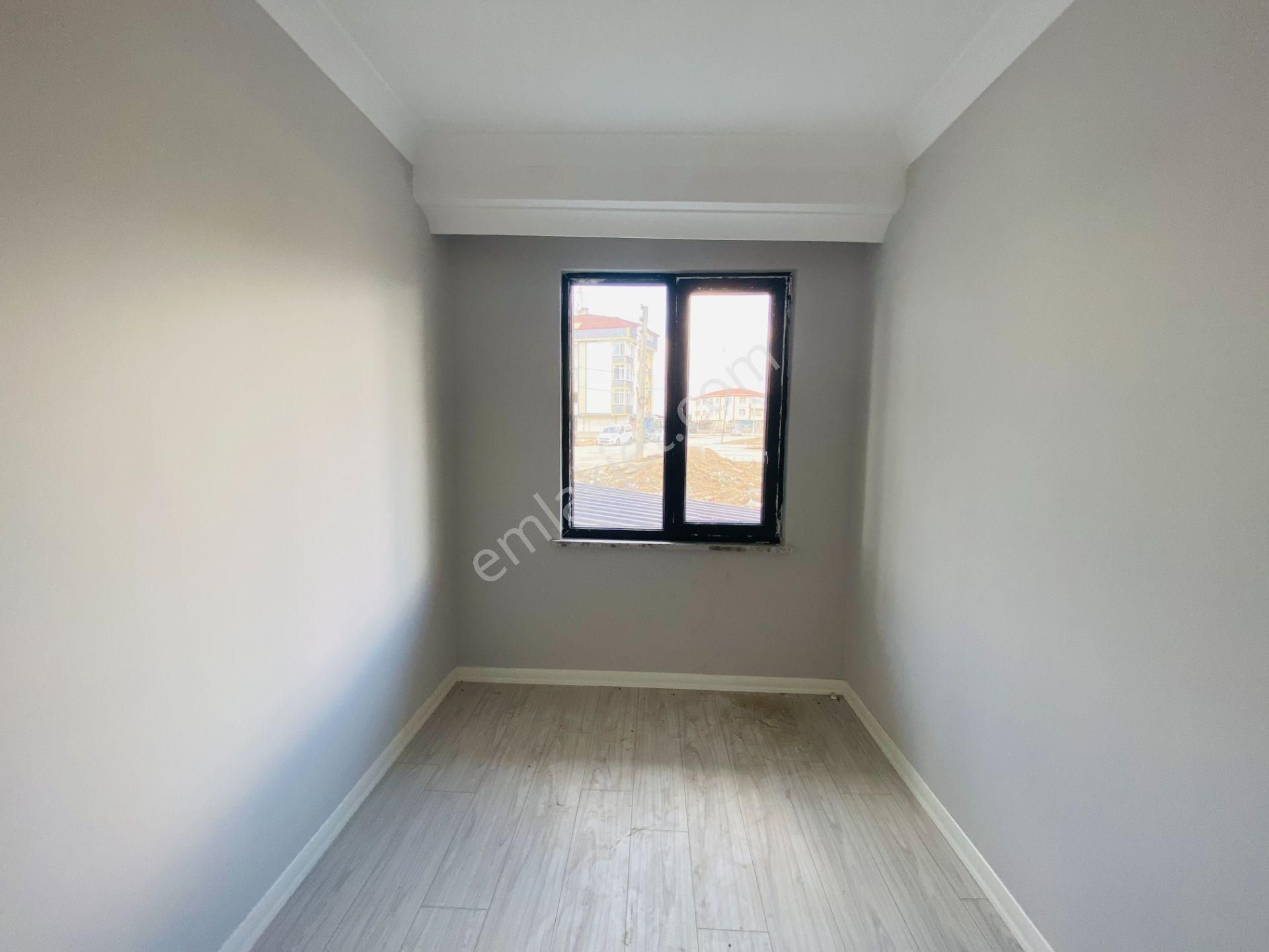 Güven'den Kapaklı'da Kombili Caddeye Yakın Kiralık 2+1daire - Görsel 8