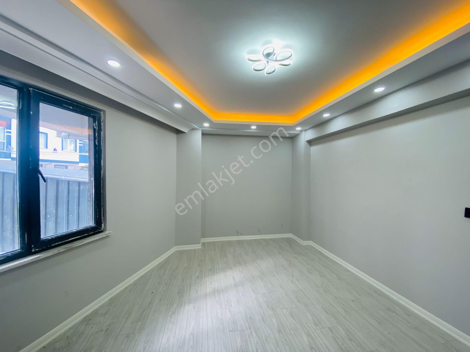 Güven'den Kapaklı'da Kombili Caddeye Yakın Kiralık 2+1daire - Görsel 6