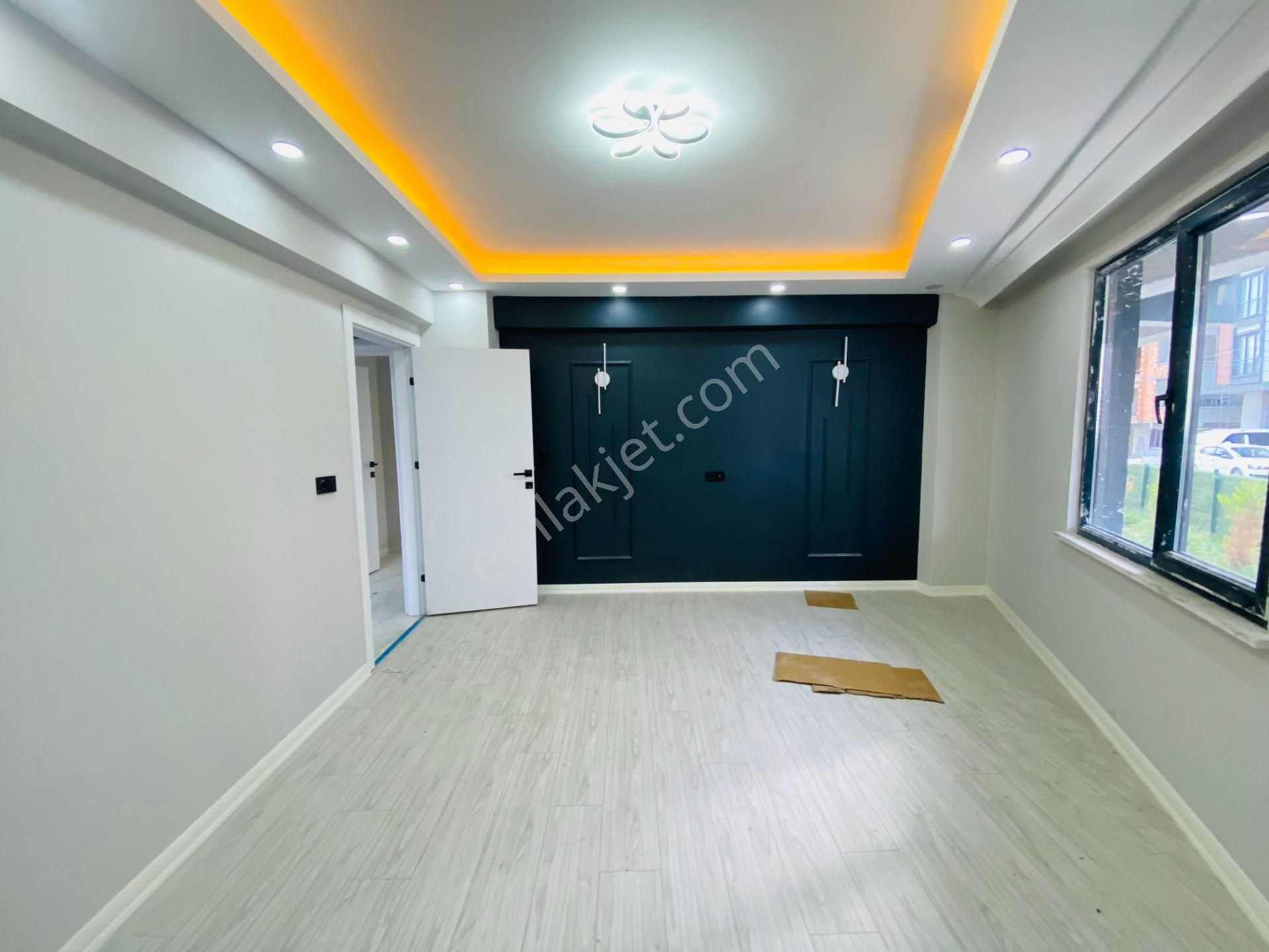 Güven'den Kapaklı'da Kombili Caddeye Yakın Kiralık 2+1daire - Görsel 5