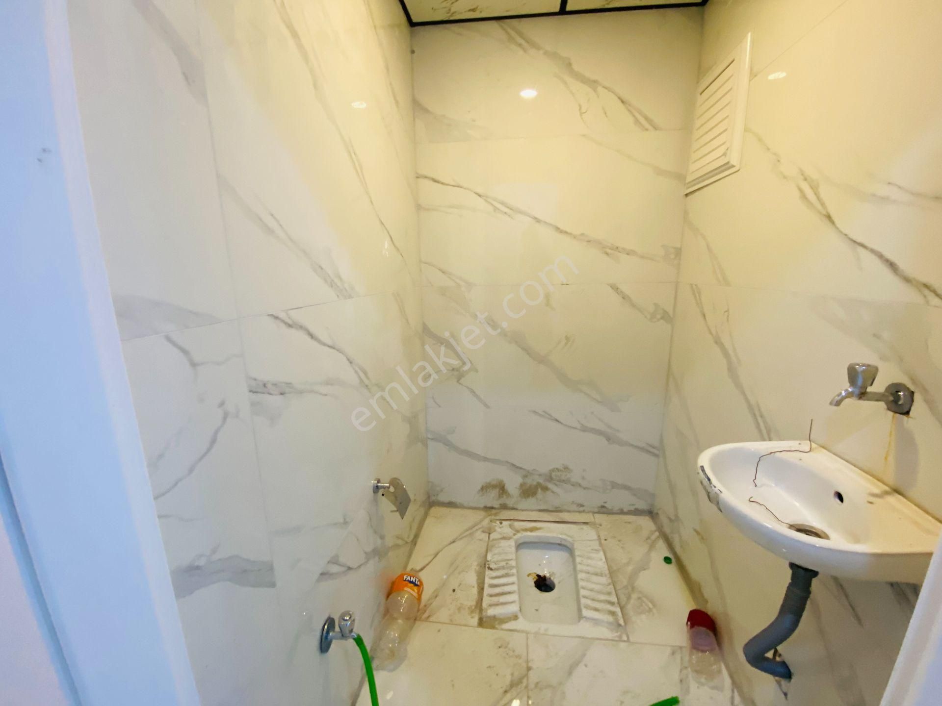 Güven'den Kapaklı'da Kombili Caddeye Yakın Kiralık 2+1daire - Görsel 12