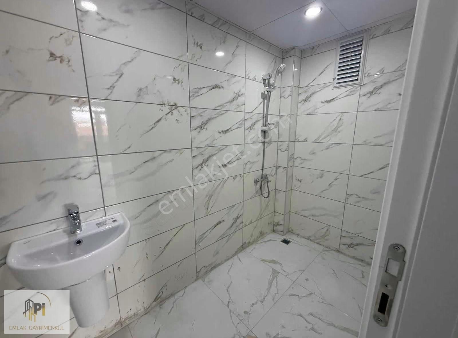 Pi Gayrimenkul'den Zafer Mahallesi'nde 2+1 - Görsel 18